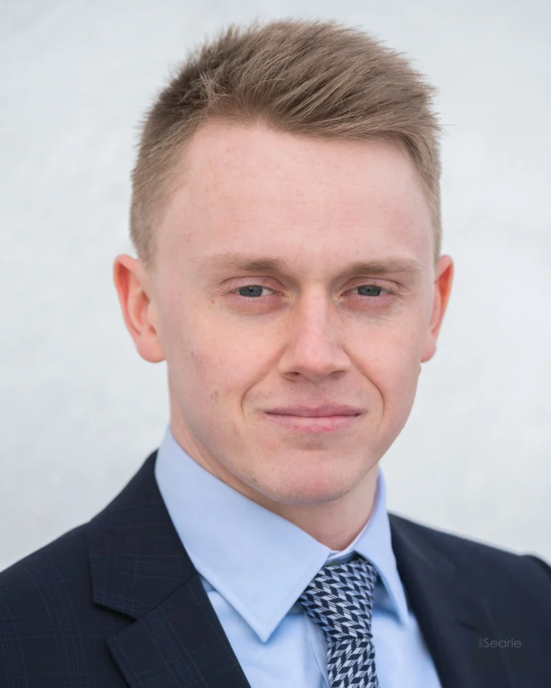 business-headshot.jpg