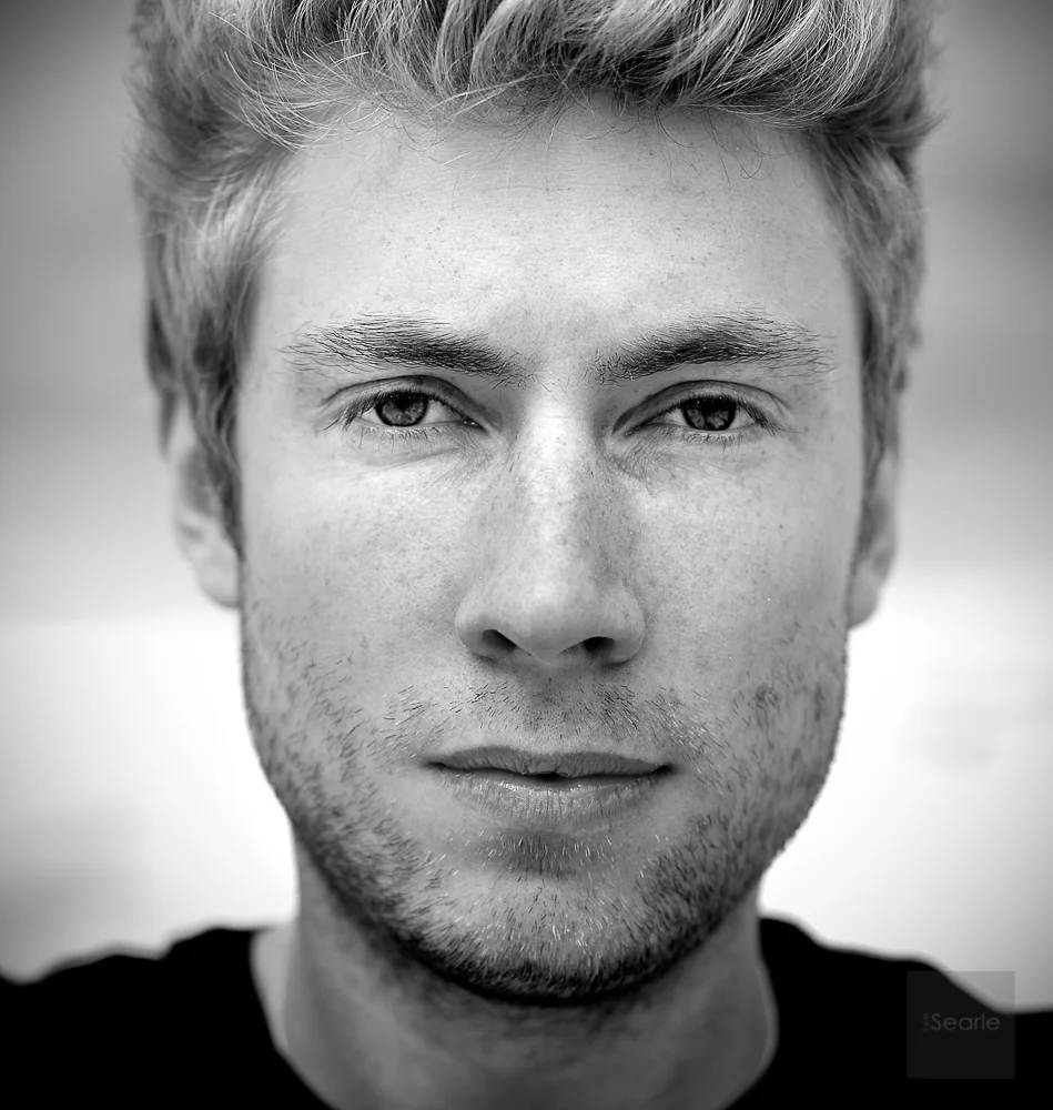 Joseph Lamsin