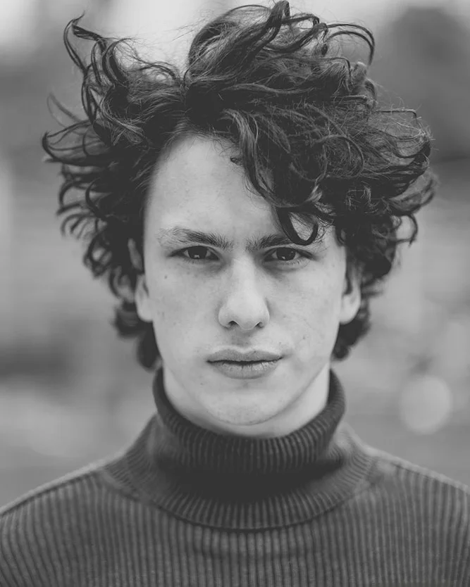 headshot-2.jpg