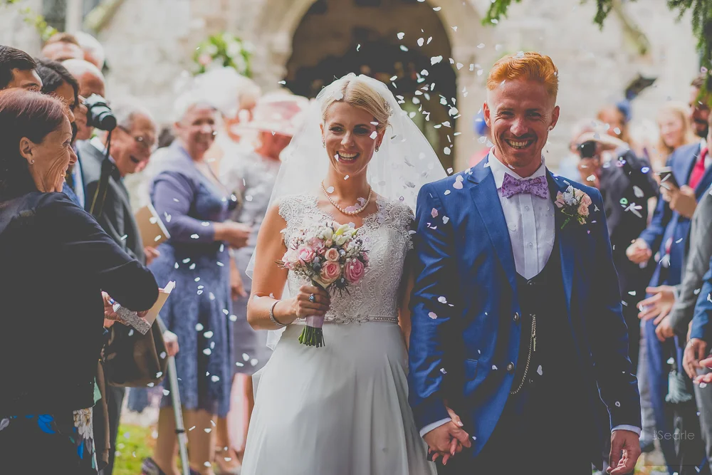weding-feock-1.jpg