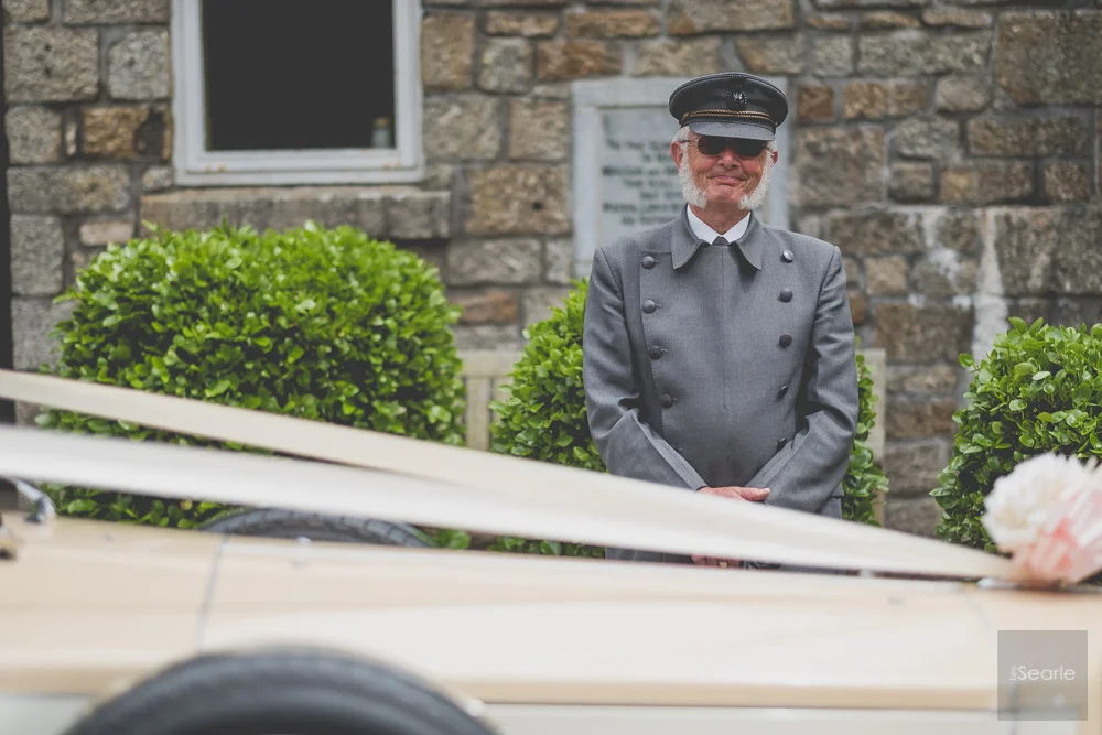 WEDDING-PHOTOGRAPHER-32.jpg