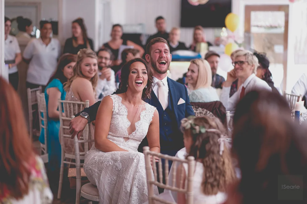 WEDDING-PHOTOGRAPHER-42.jpg