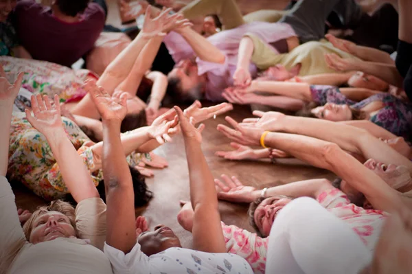 biodanza.jpg