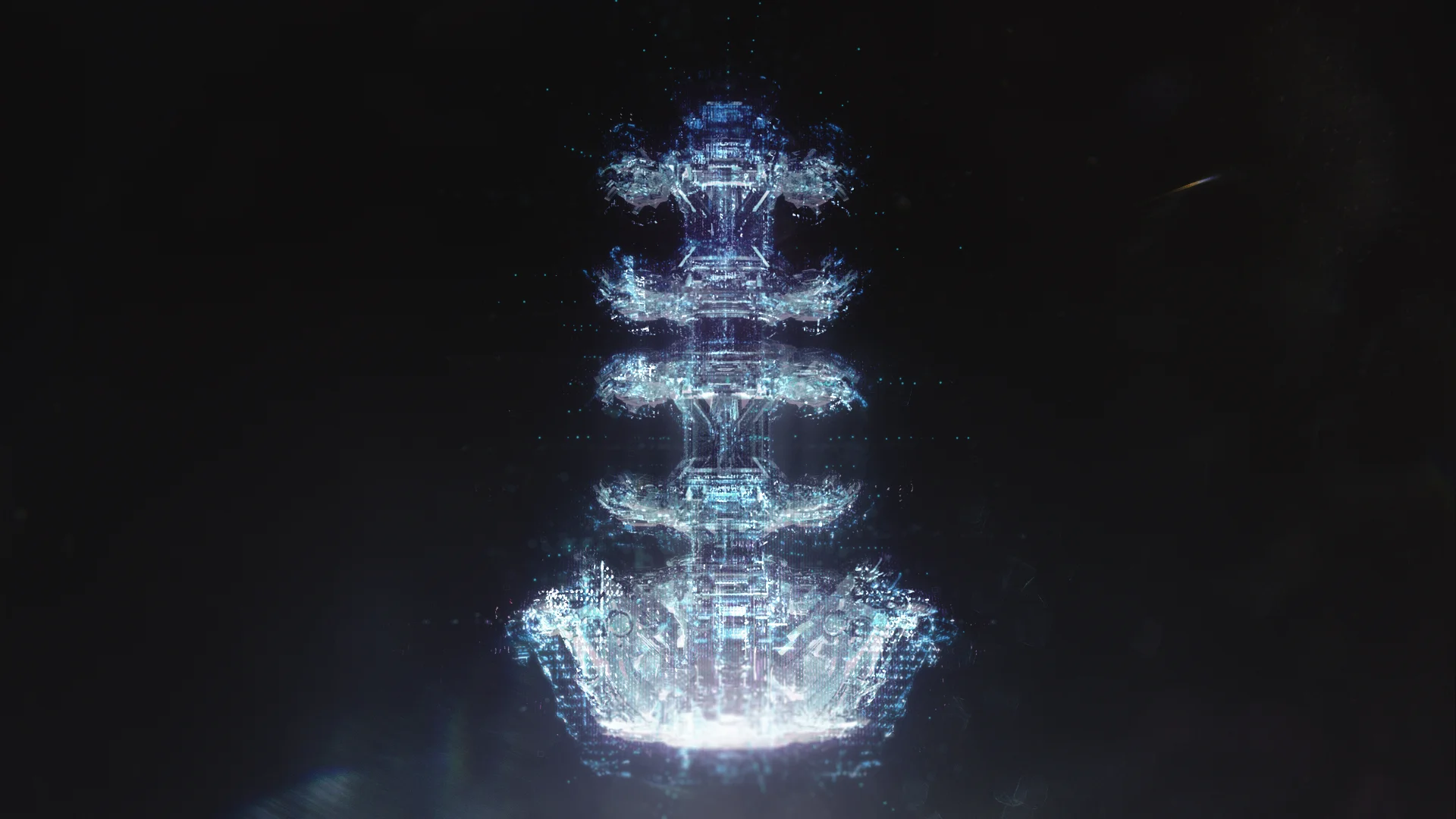 Styleframe_01_02.jpg