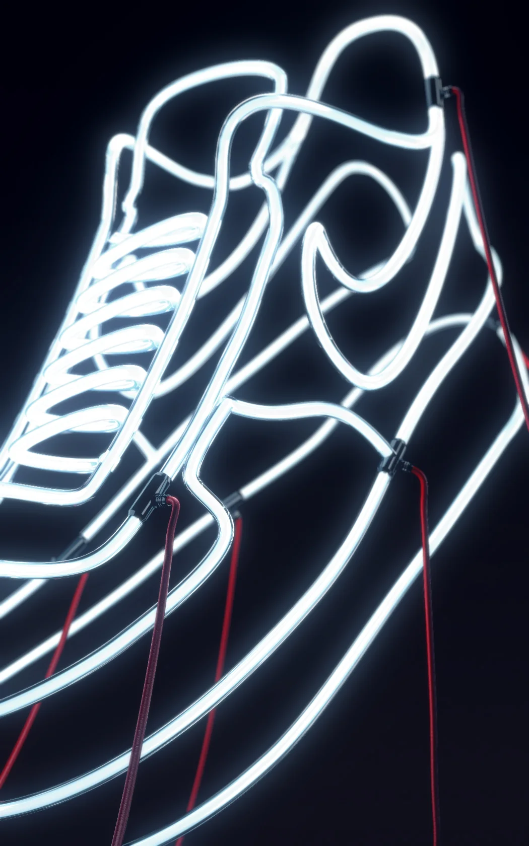 made by Stylow for Nike 03.jpg