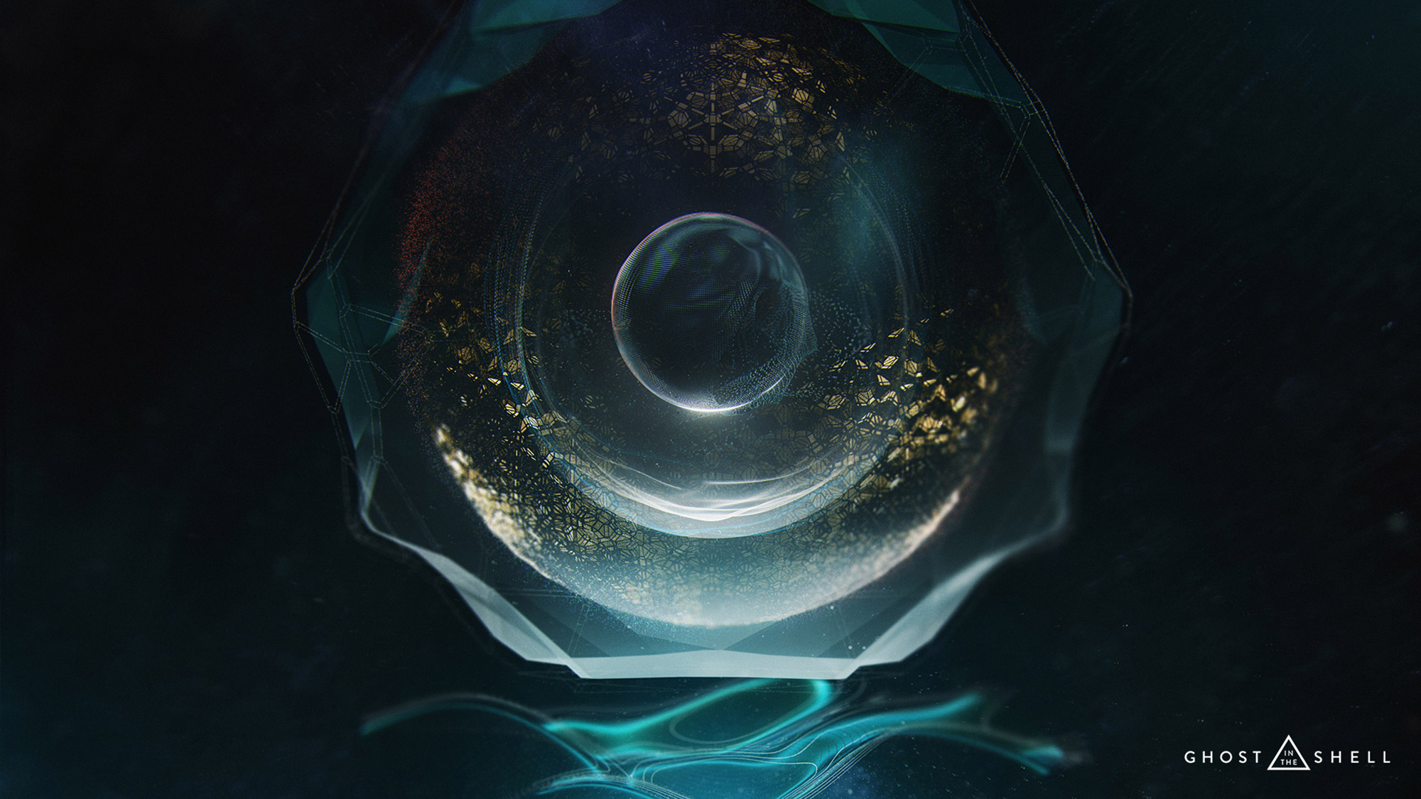 Ghost-In-The-Shell---The-Hologlobe-by-Stylow.jpg