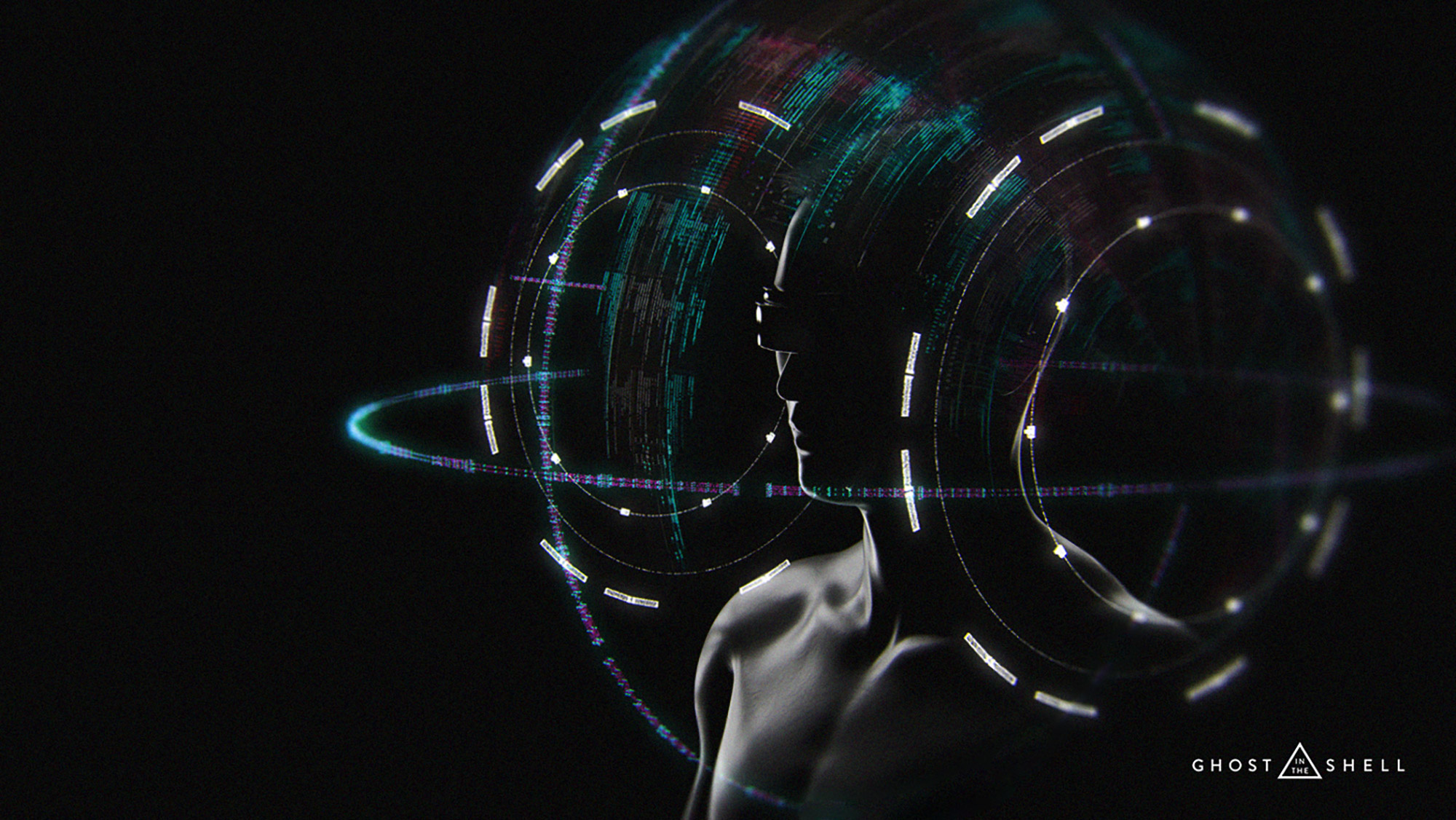 Ghost-In-The-Shell---Data-globes.jpg
