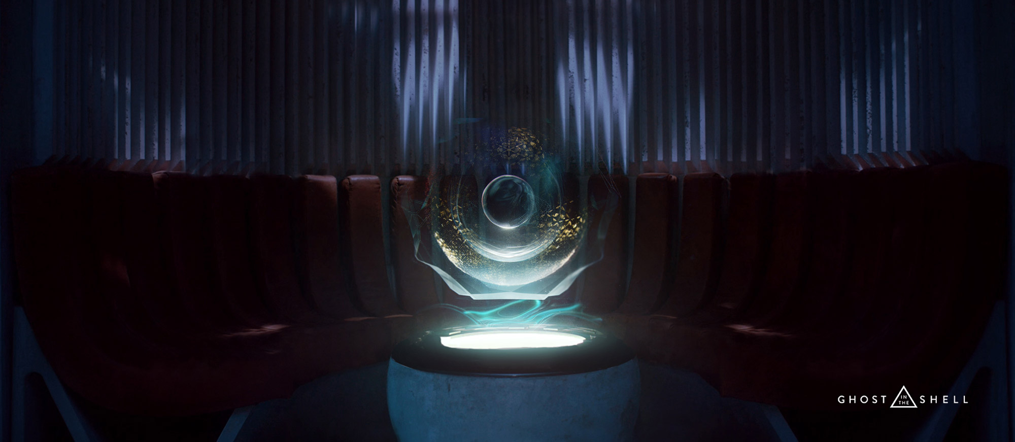 Ghost-In-The-shell-The-Hologlobe-concept-by-Stylow-0.jpg