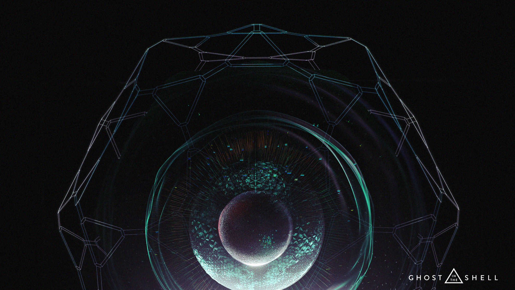 Ghost-In-The-shell-The-Hologlobe-concept-by-Stylow-01-wide3.jpg