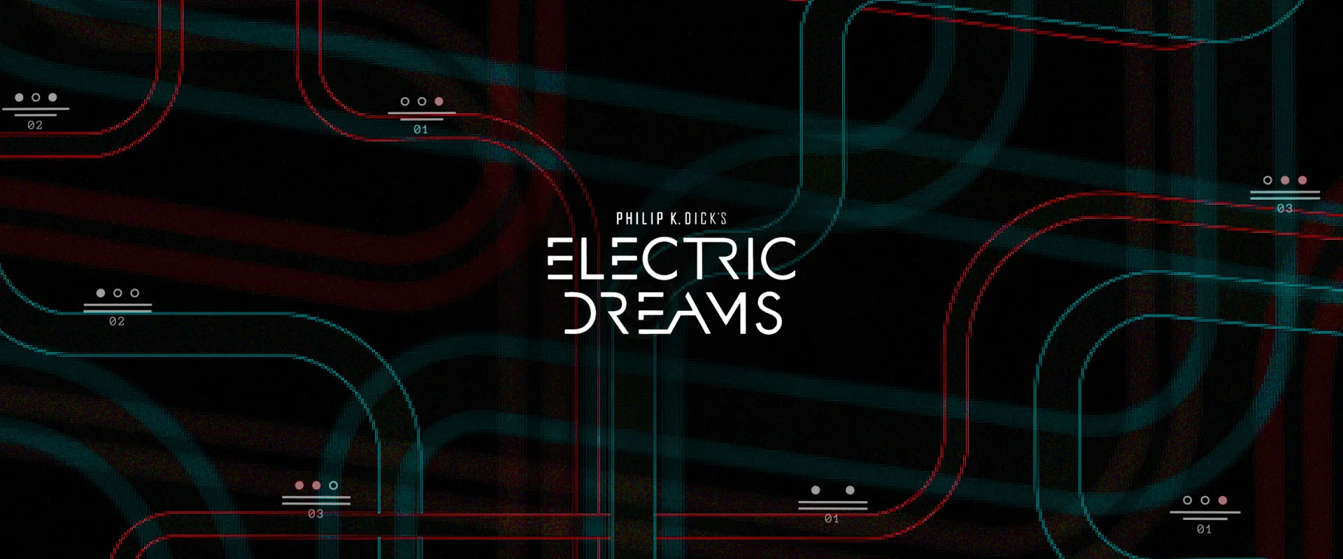 Philip K Dick Electric Dreams Stylow.jpg