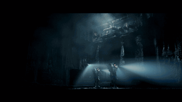 16117510_10208130232589924_1236235441_n.gif