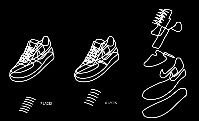 made by Stylow for Nike 05.jpg