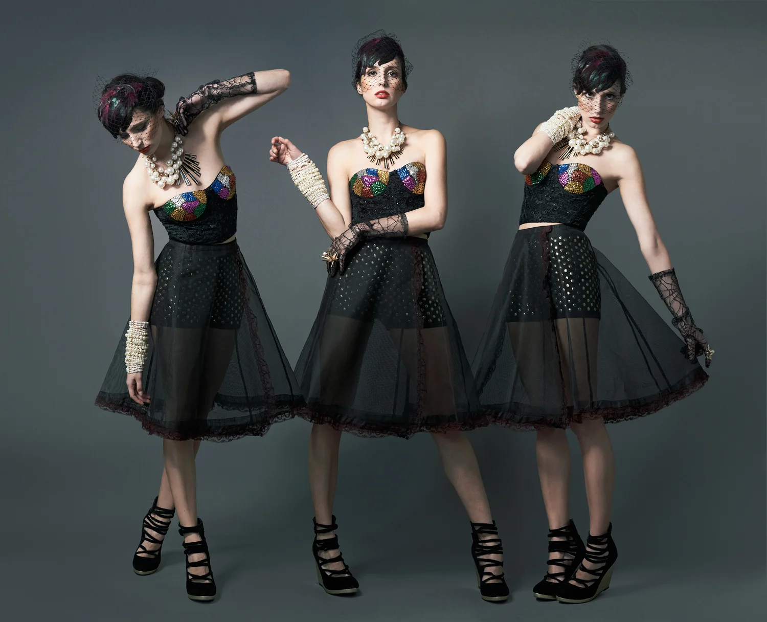 photography_by_eric_micotto80.jpg