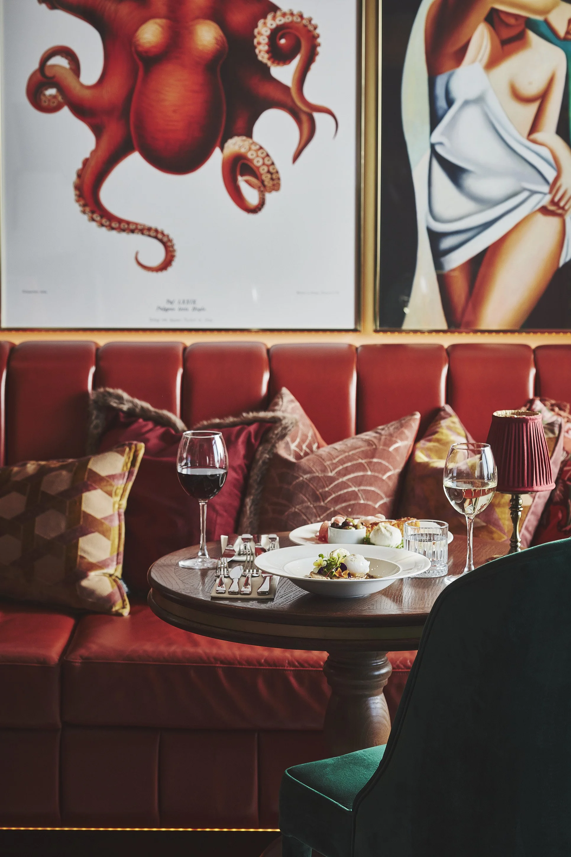 No 17 food  _106.jpg