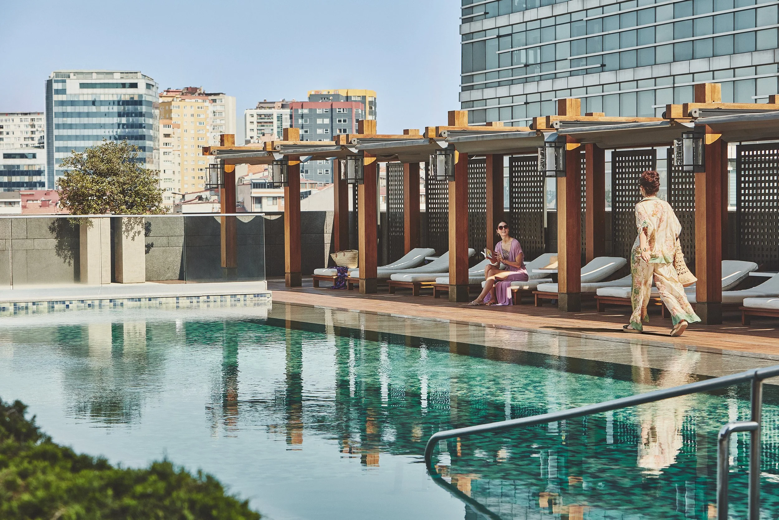 Istanbul - pool 097.jpg