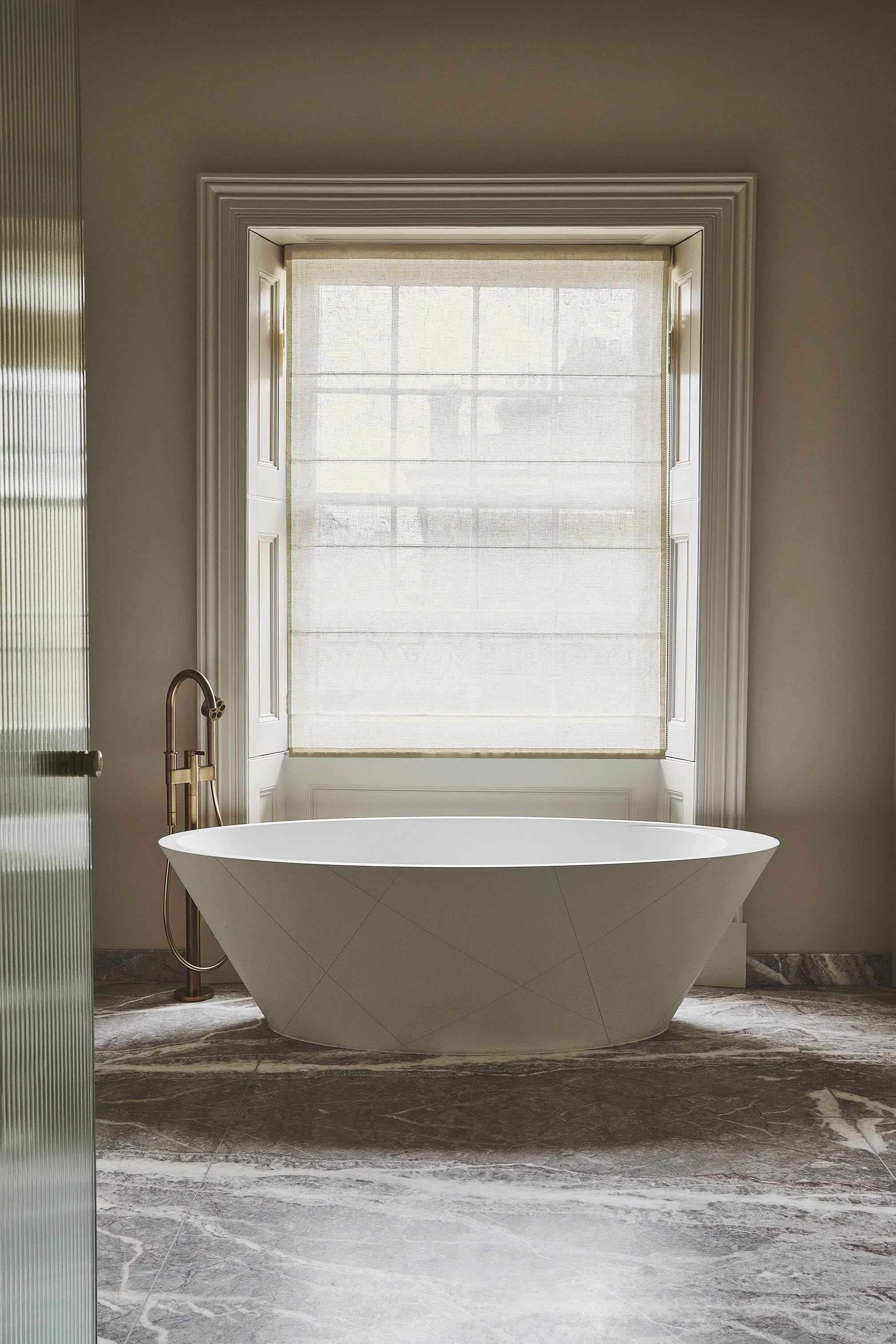 Cor Domi Abercorn_324.jpg