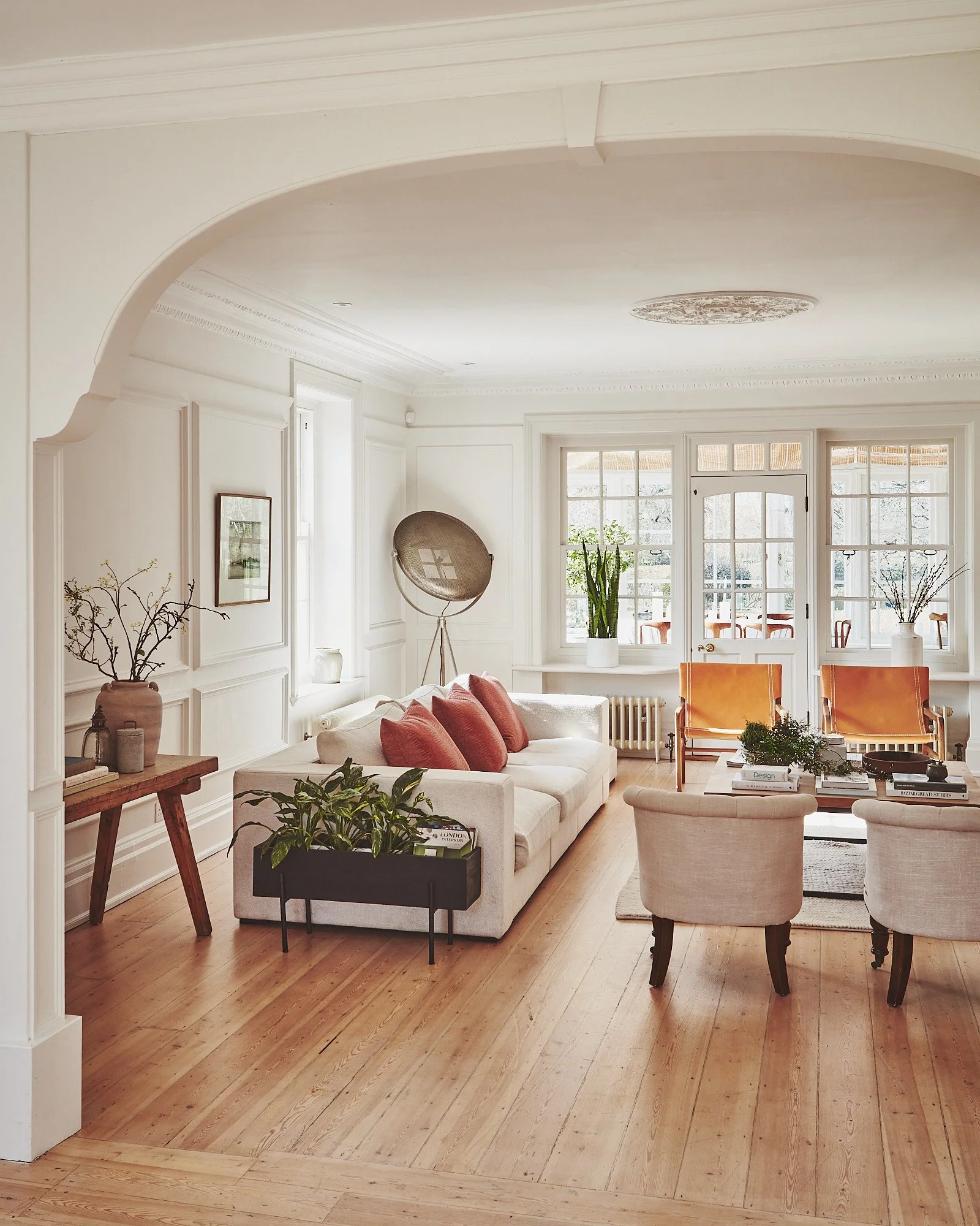 6ixteen Country House Sitting Room 6.jpg