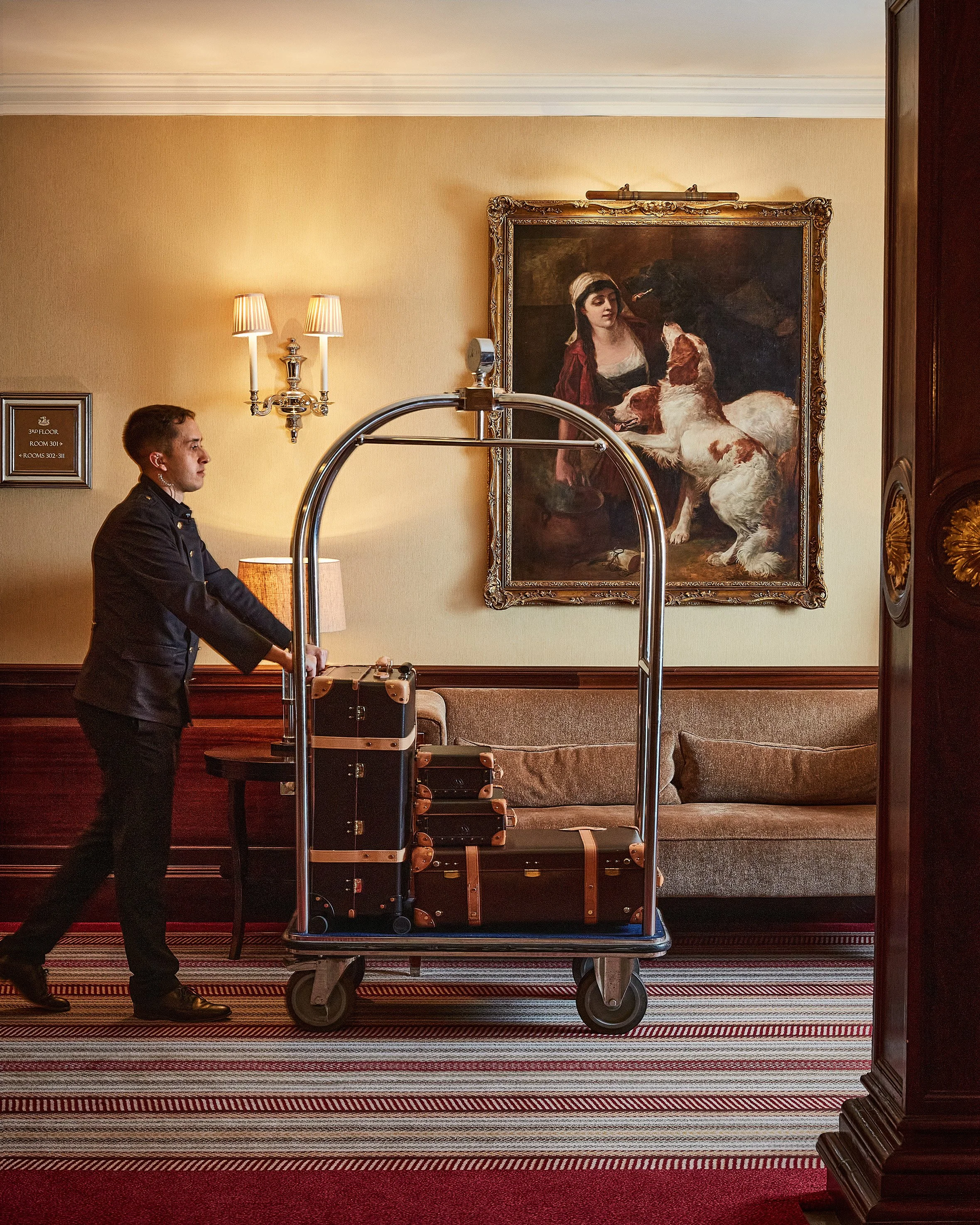 Connaught portraits_374.jpg