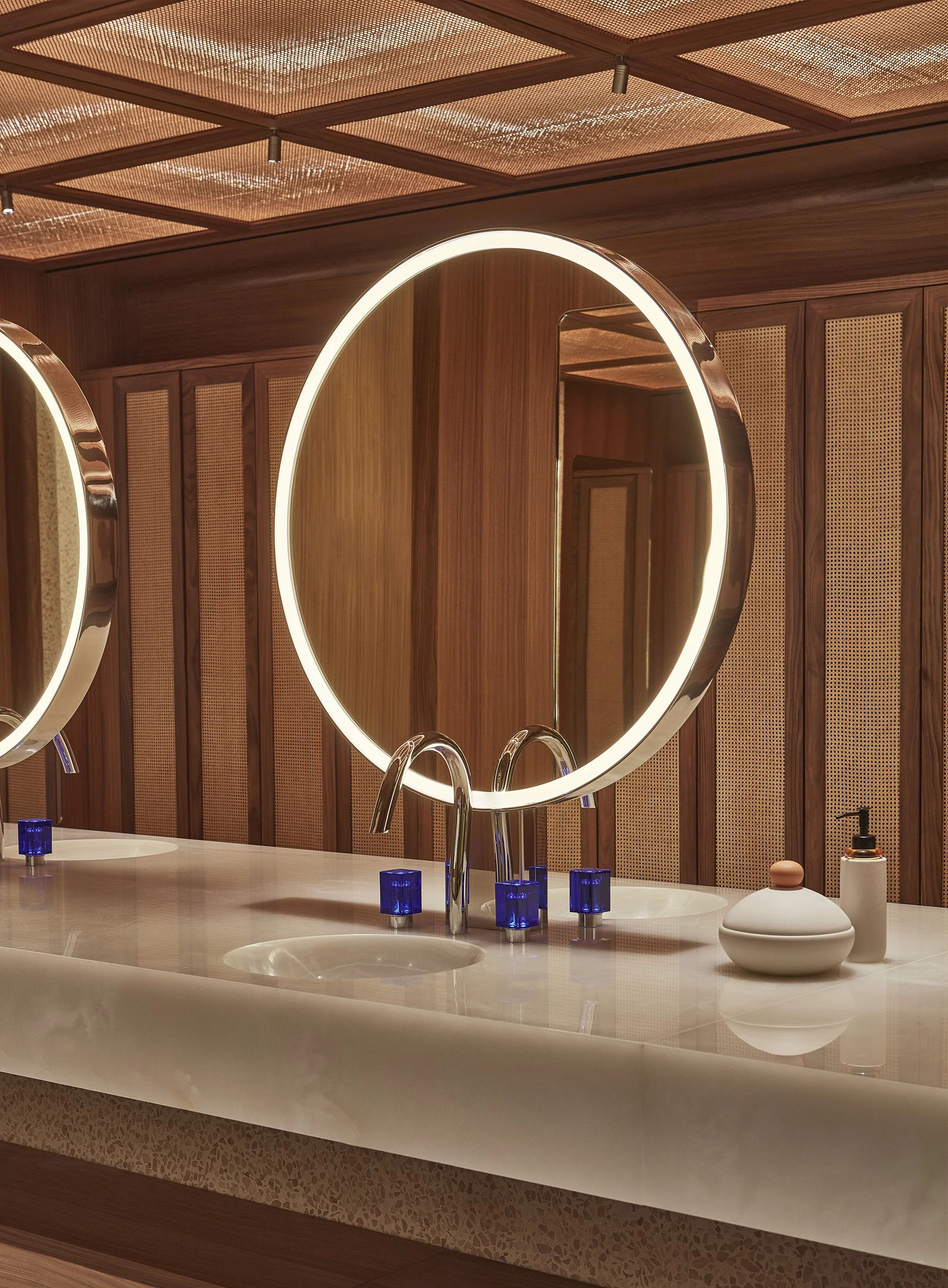 Changing Room 301.jpg