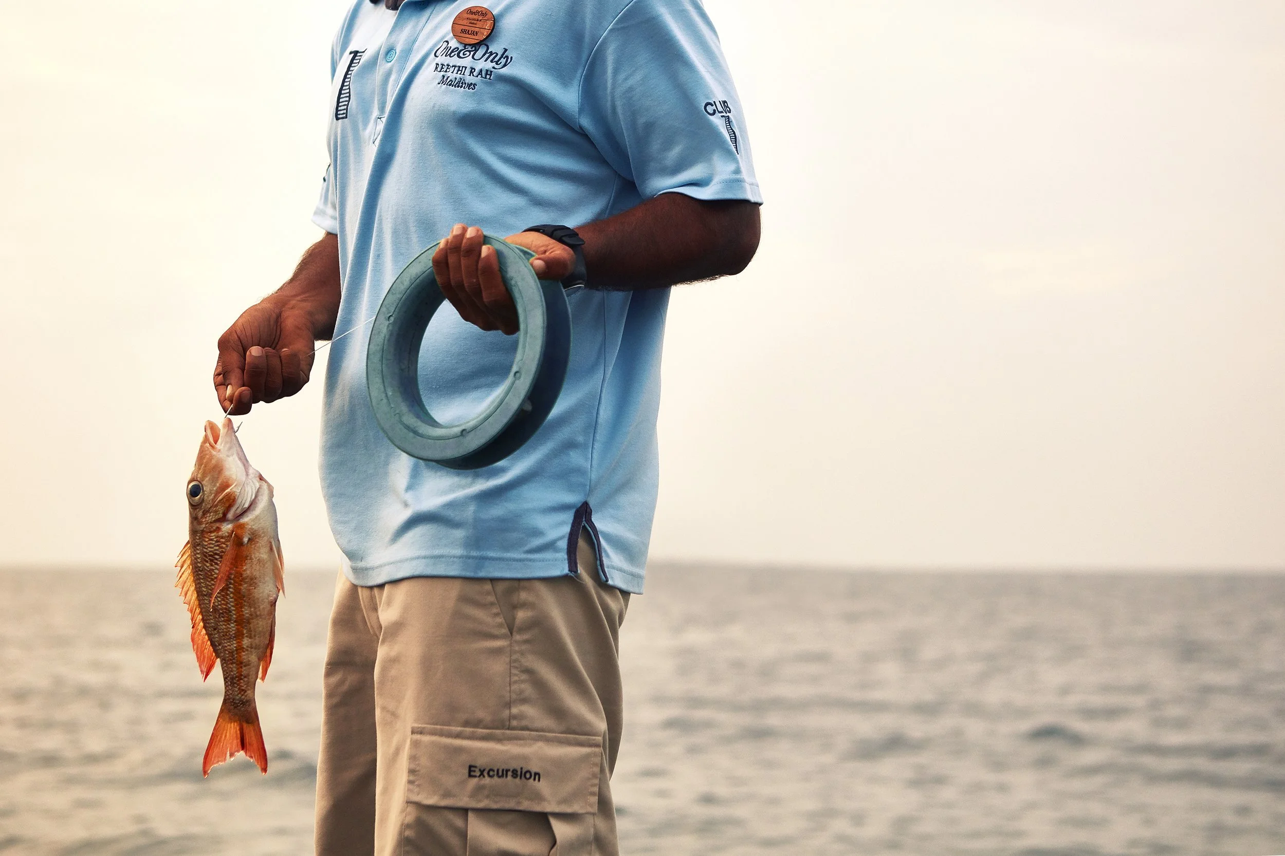 OO_ReethiRah_Fishing_6.jpg