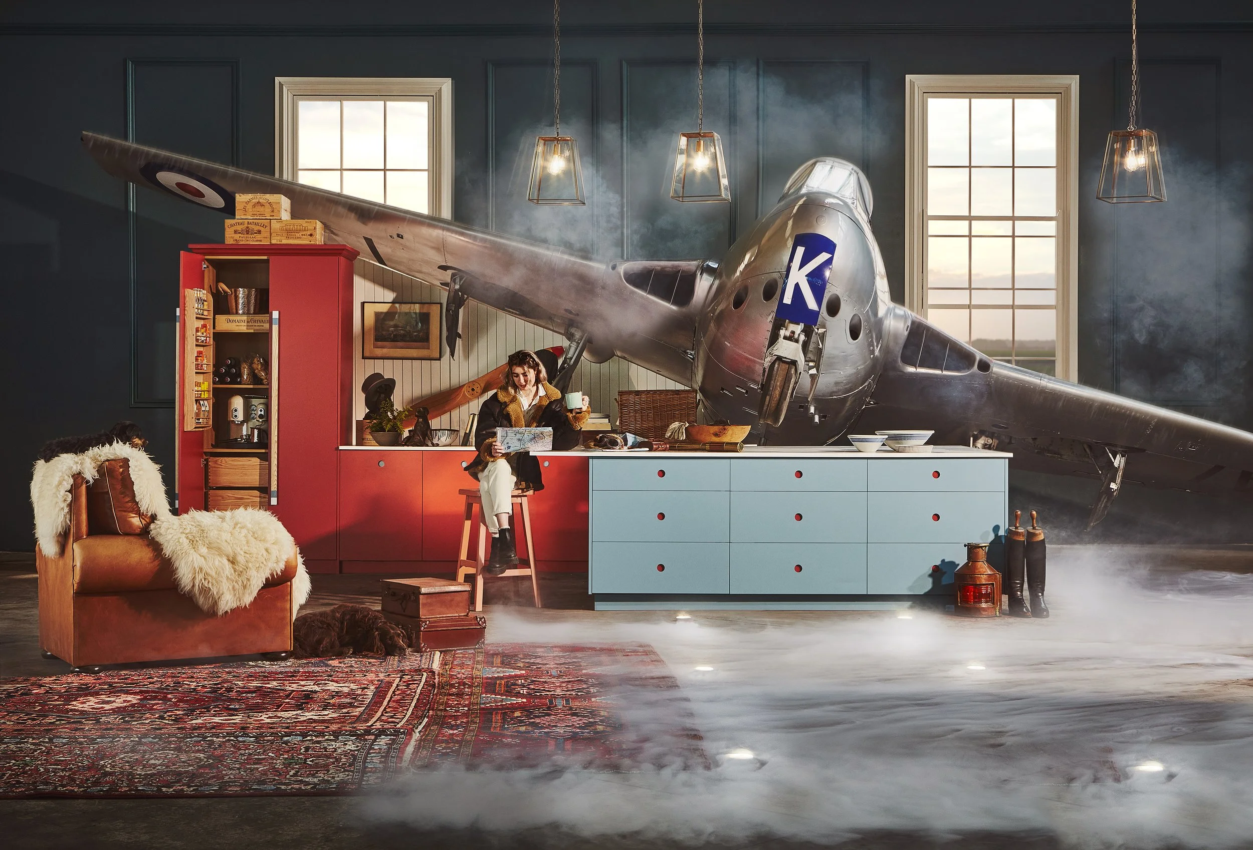 High Life  708 - sitting.jpg