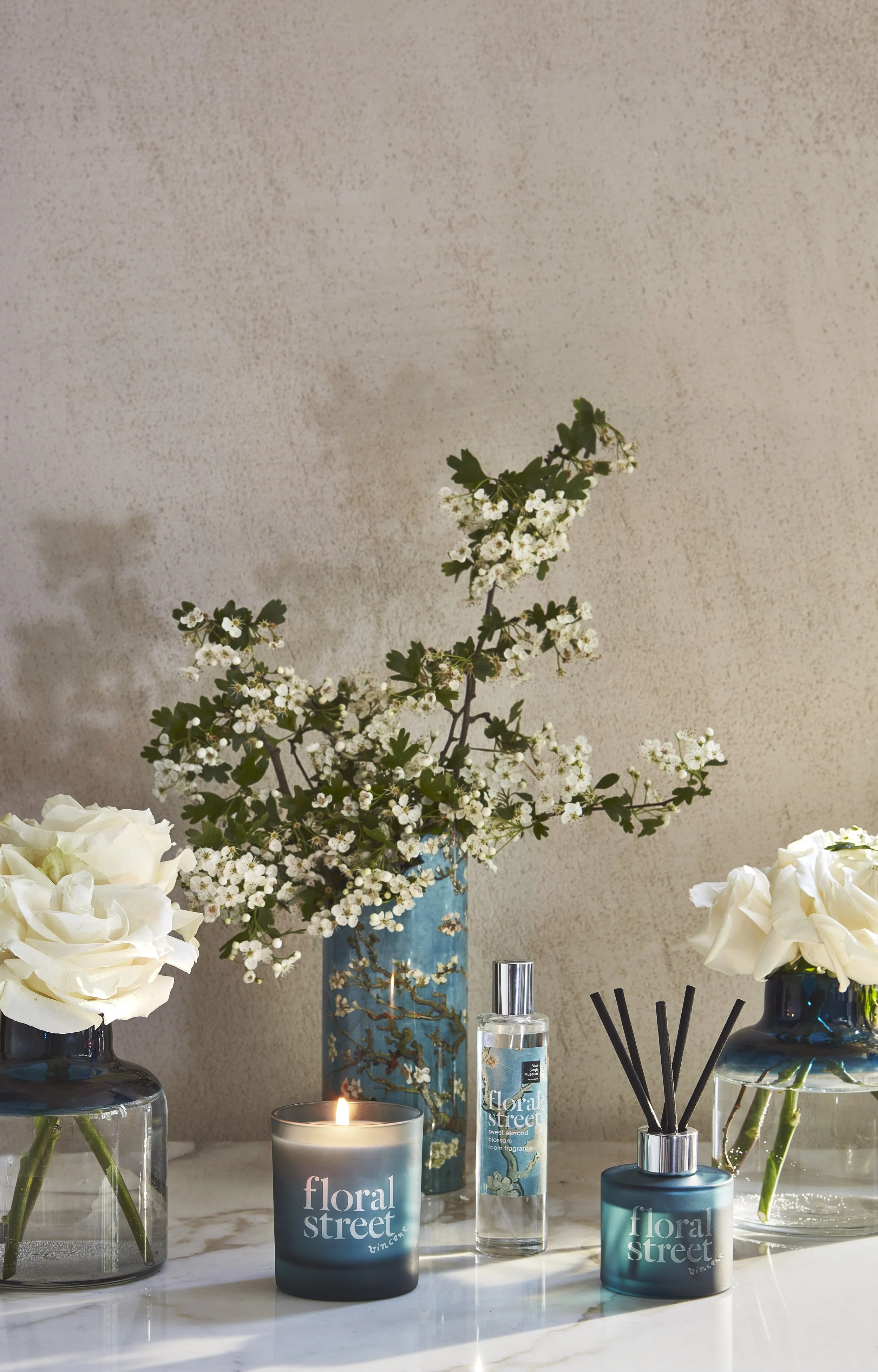 Floral Street 5.5.23  350B.jpg