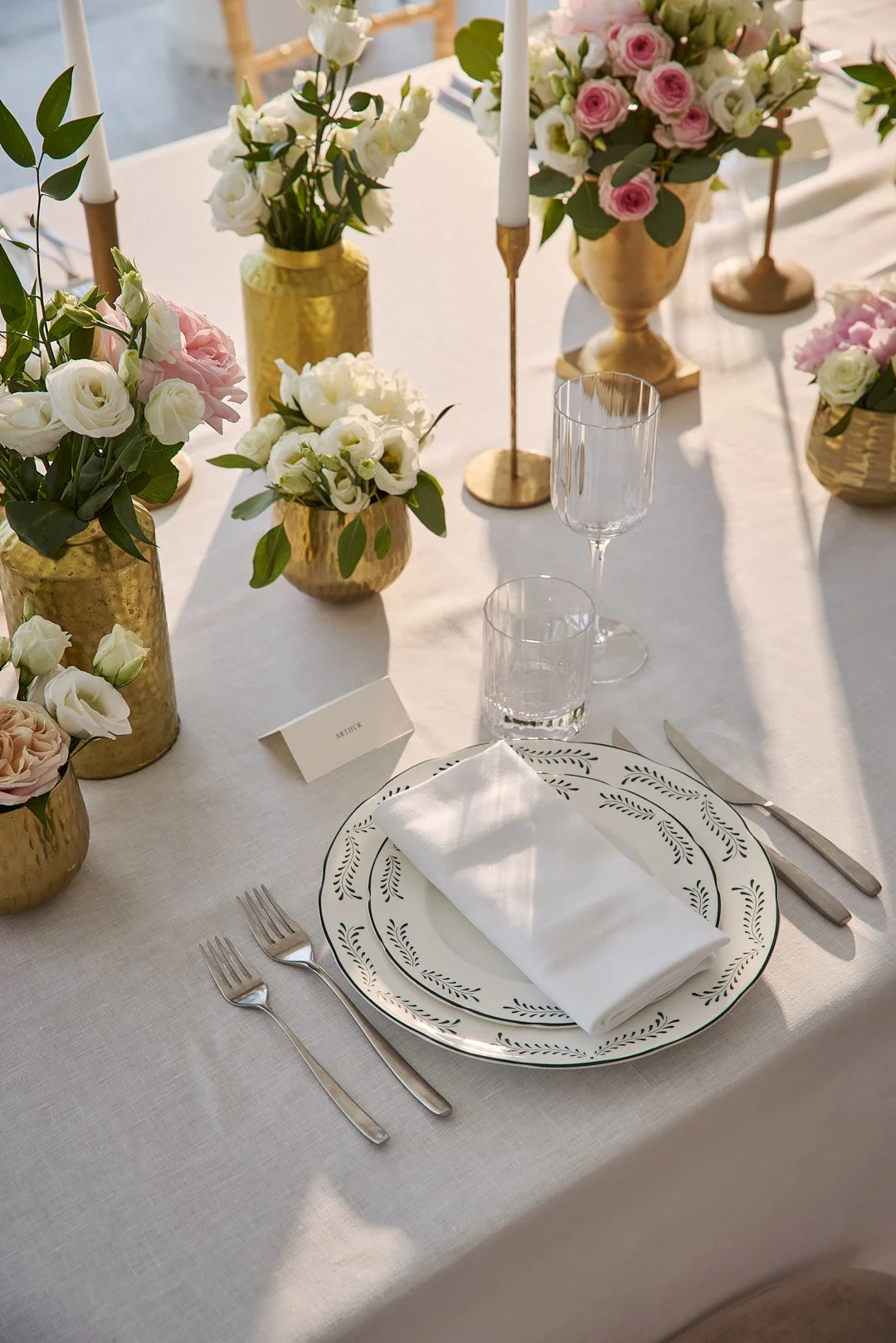 Social Occasion 3415_low.jpg