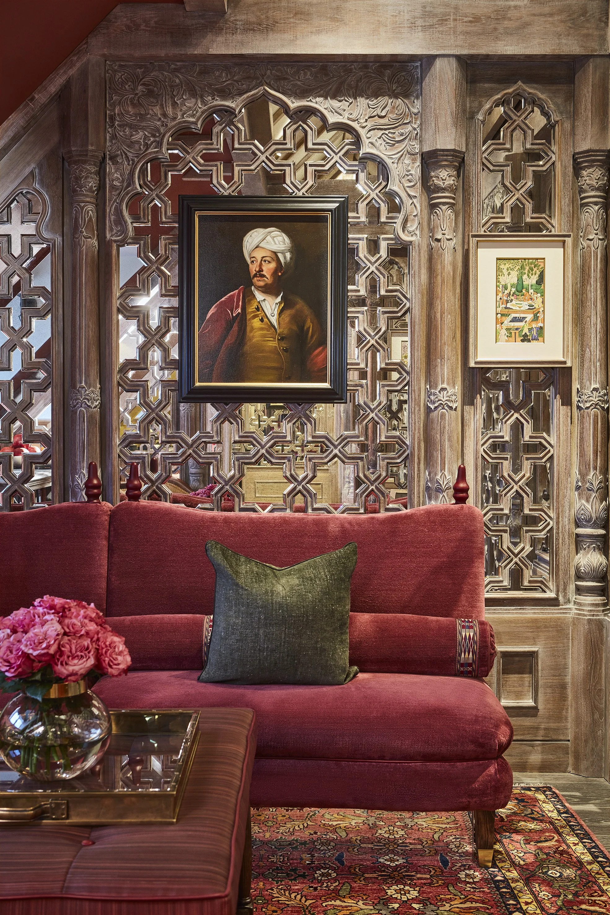 Kings Lodge  181.jpg