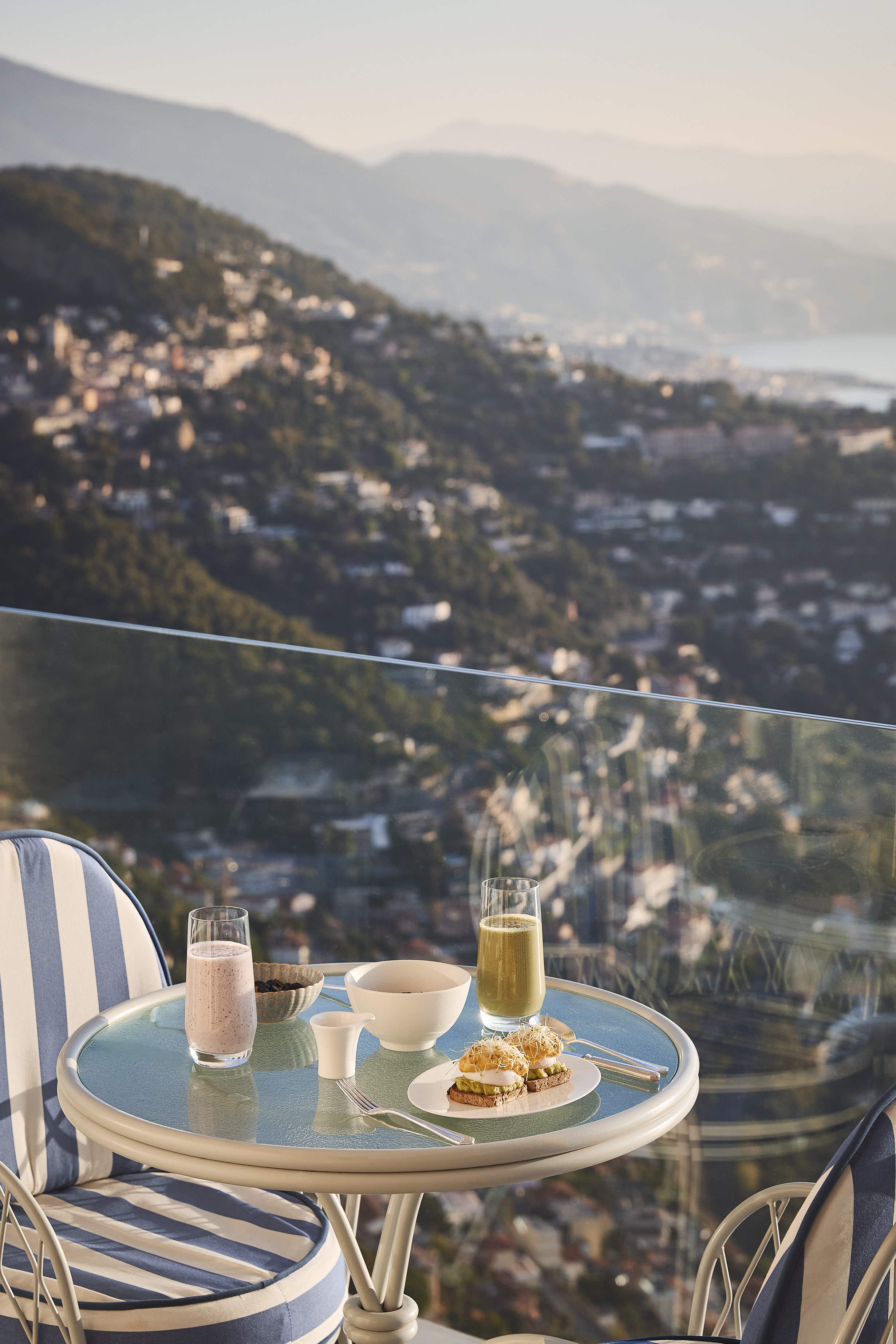 MAybourne riviera day 2 922.jpg