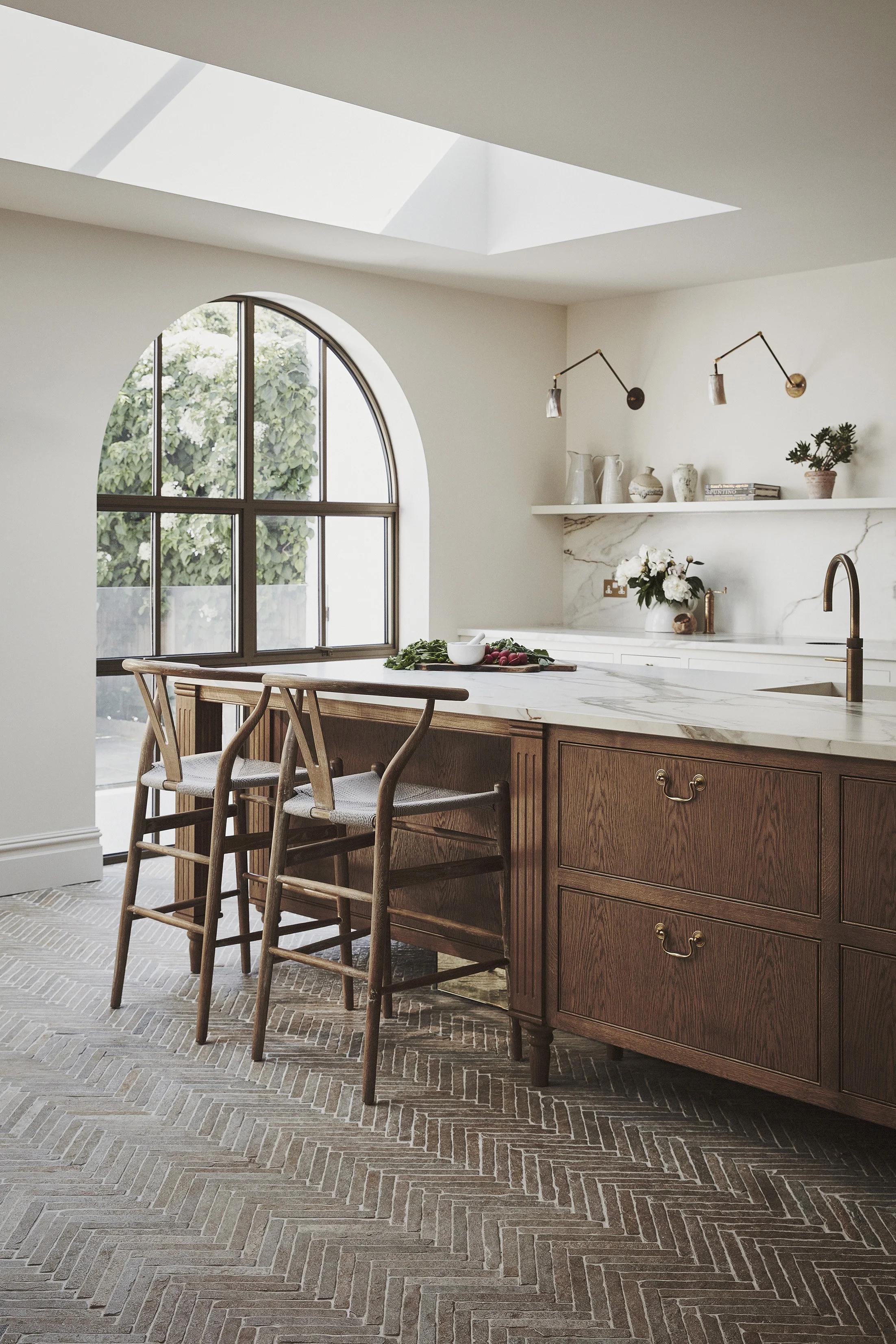 Heathfield Gardens 295 v3fuji 160s.jpg