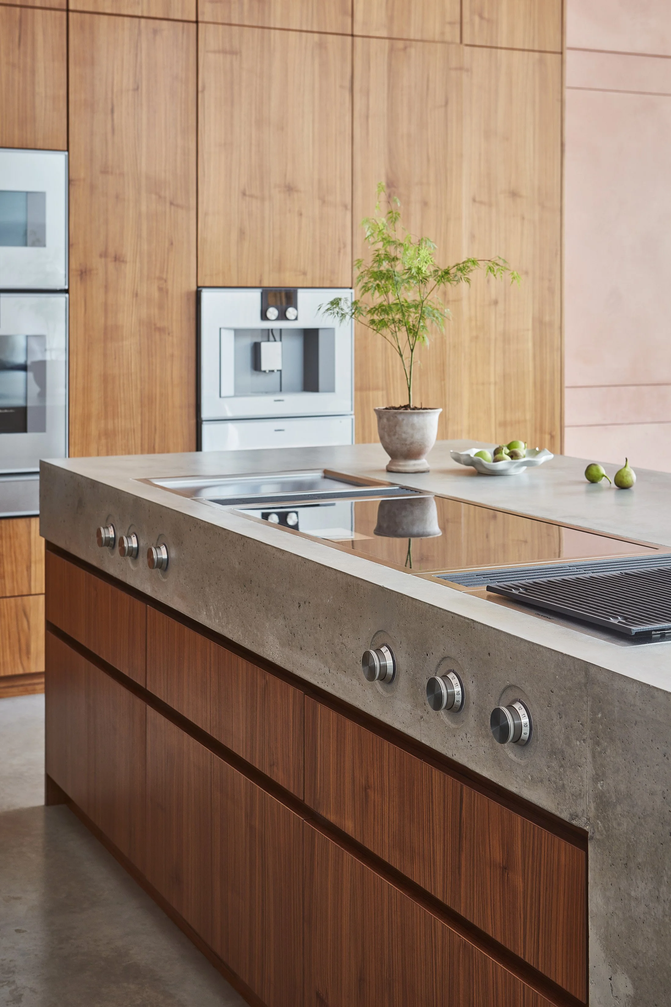 35 Baskerville rd  146.jpg