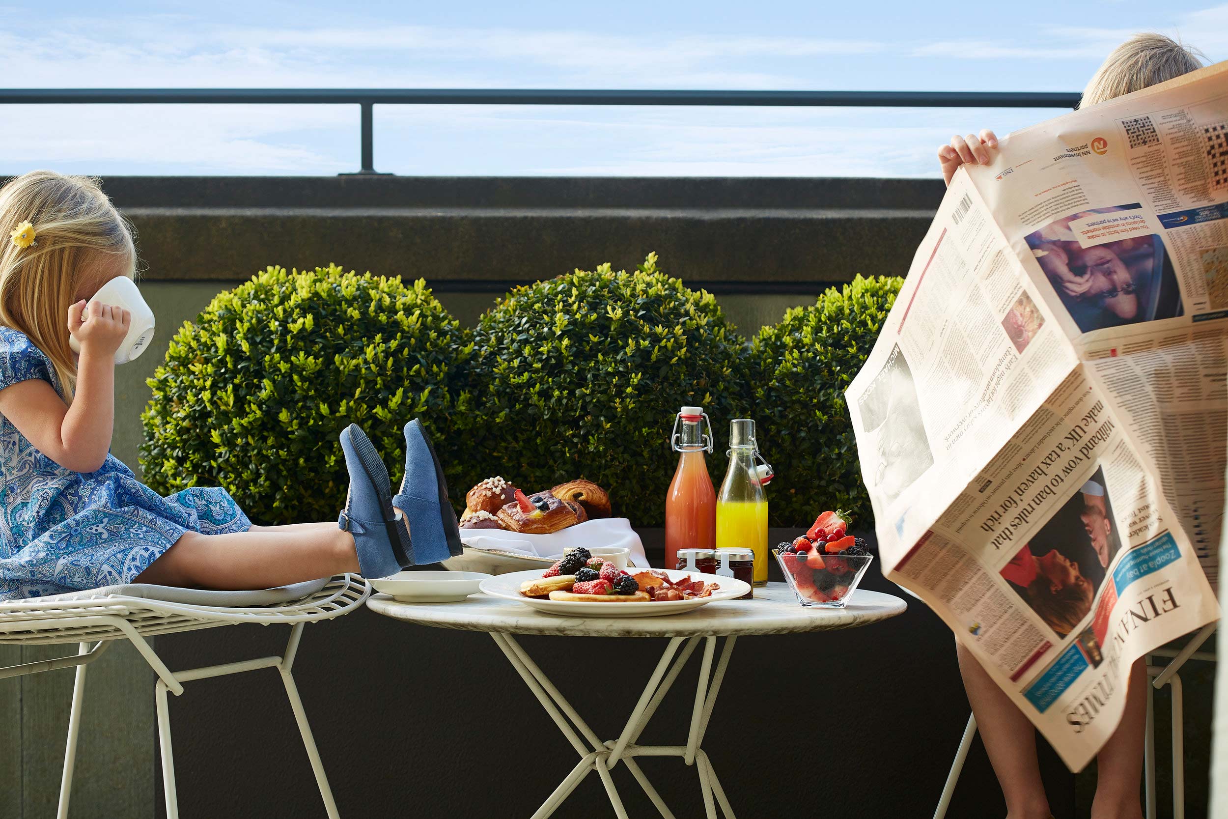 Balcony+Breakfast+074.jpg