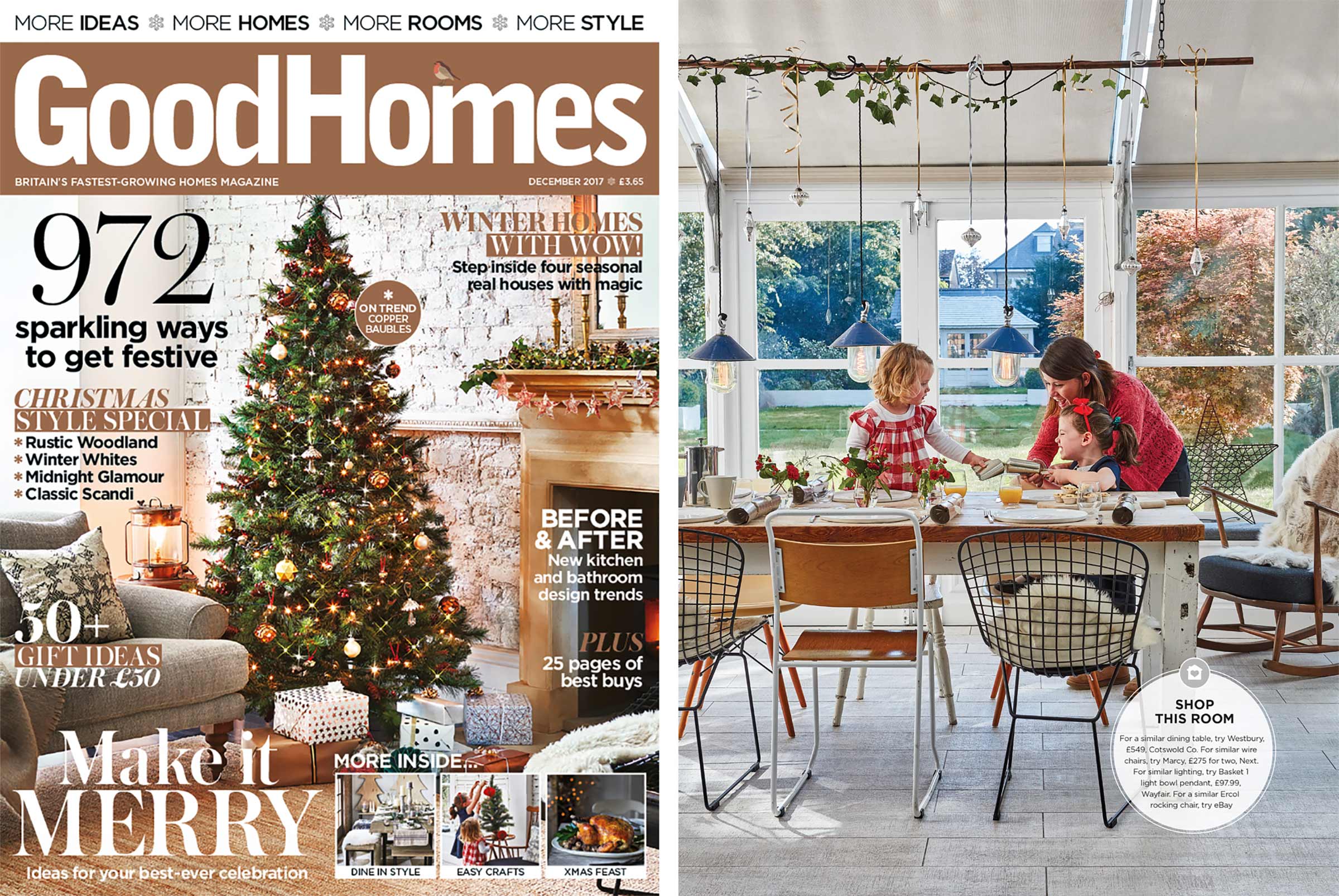 Good+homes+DEC_COVER.jpg