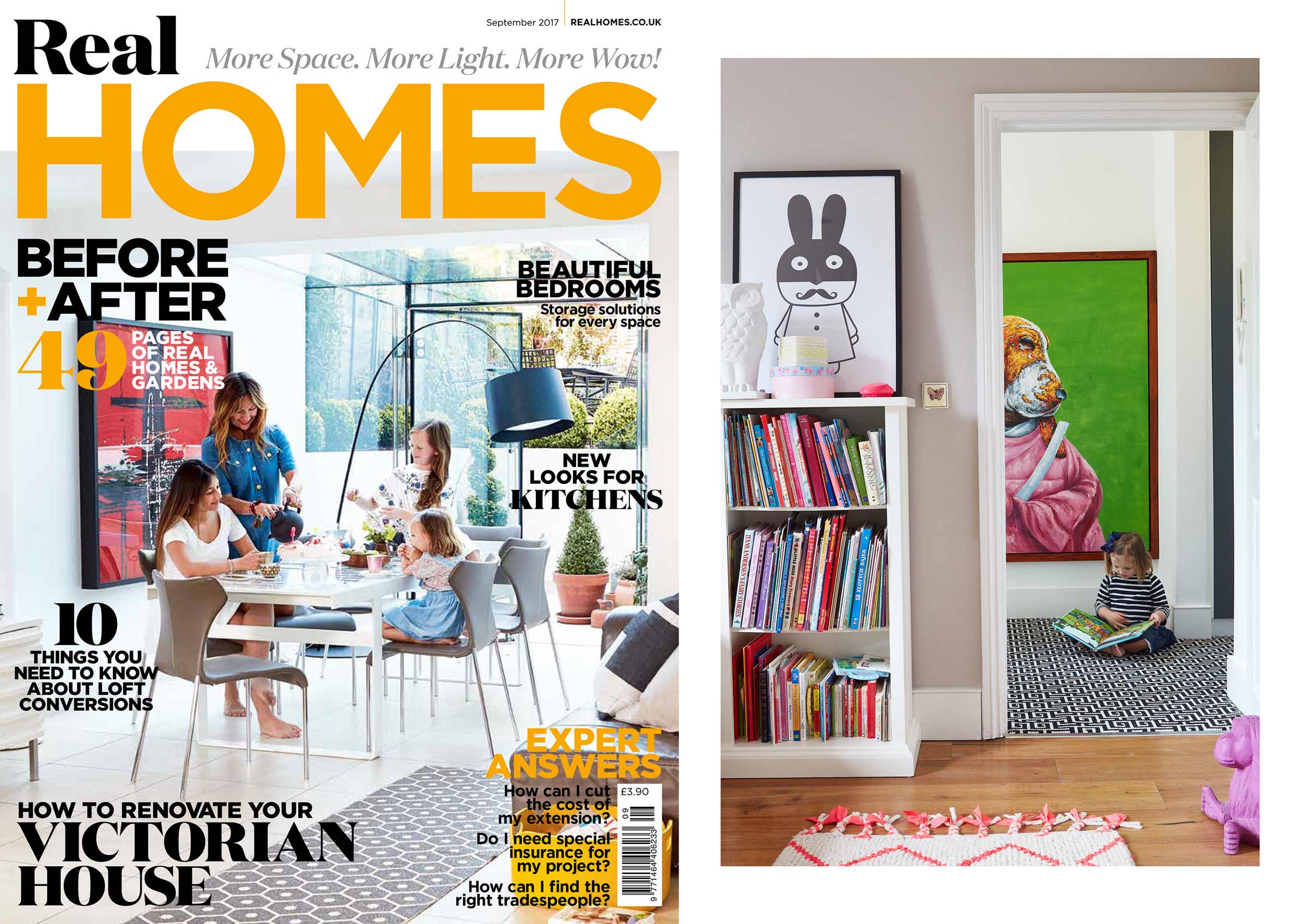 real+homes+Oriona_cover+for+web.jpg