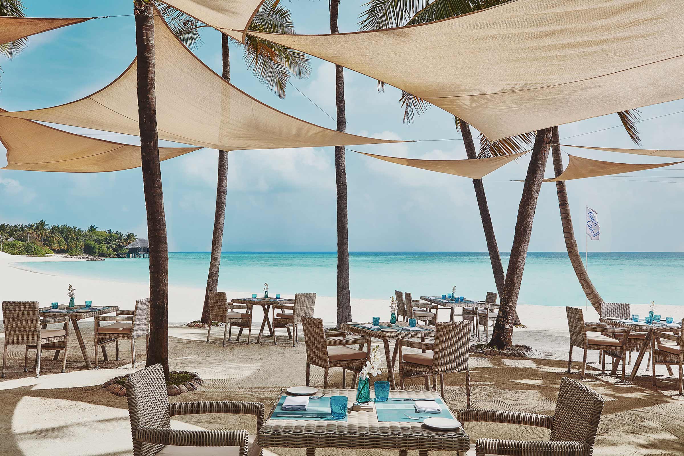 OO_ReethiRah_Beach-Club_Resturant_2.jpg