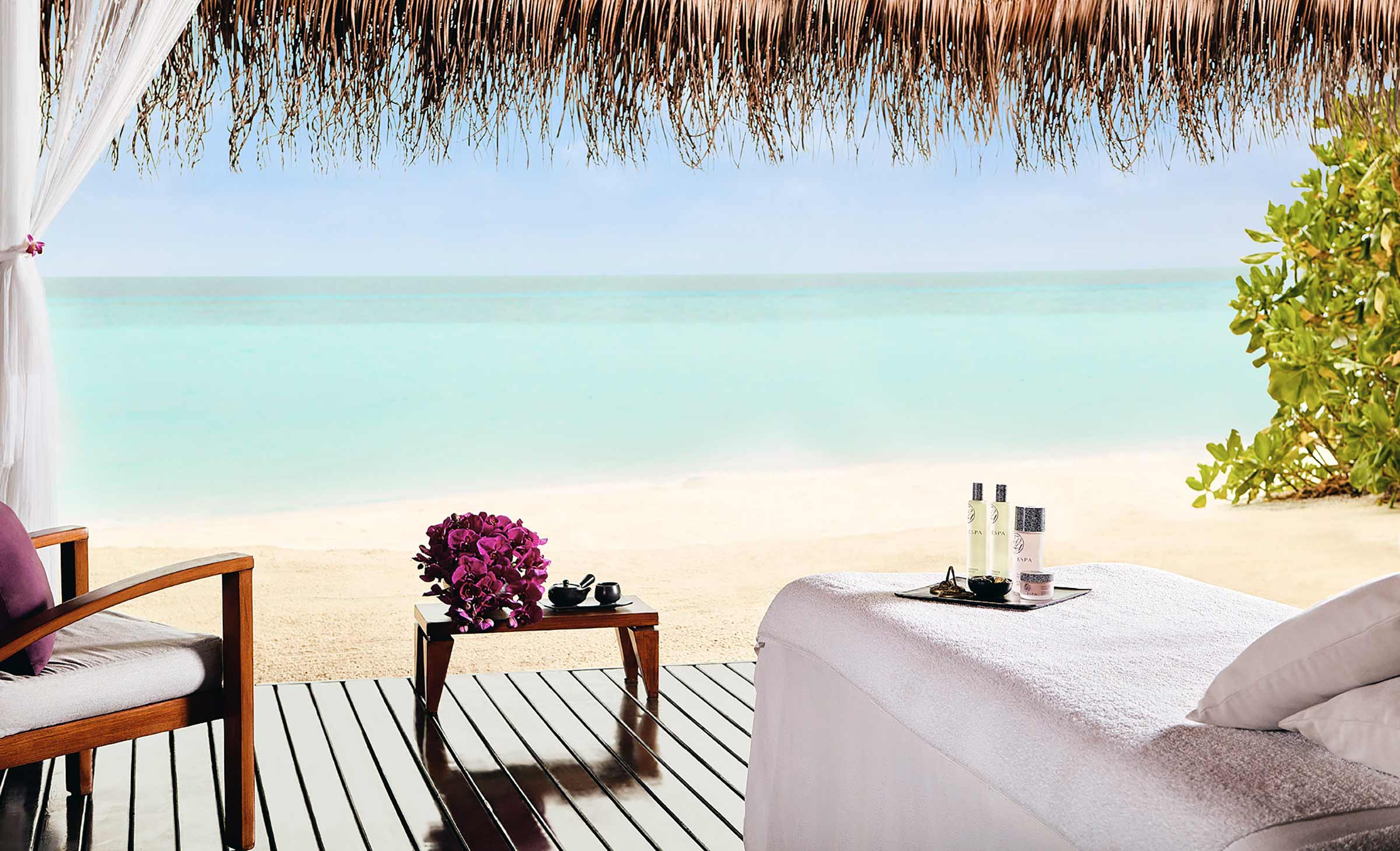 OO_ReethiRah_Spa_OceansideCabana.jpg