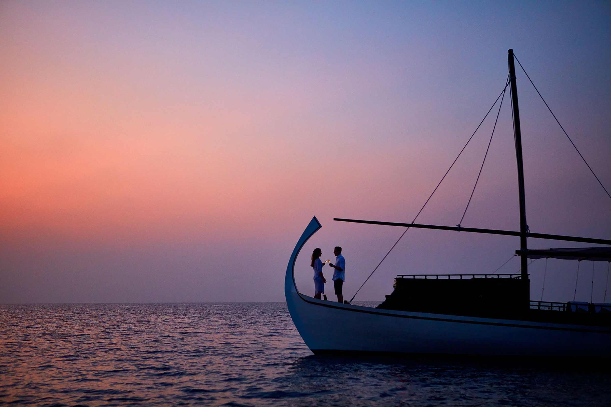 OO_ReethiRah_TraditionalSunsetCruise_2.jpg