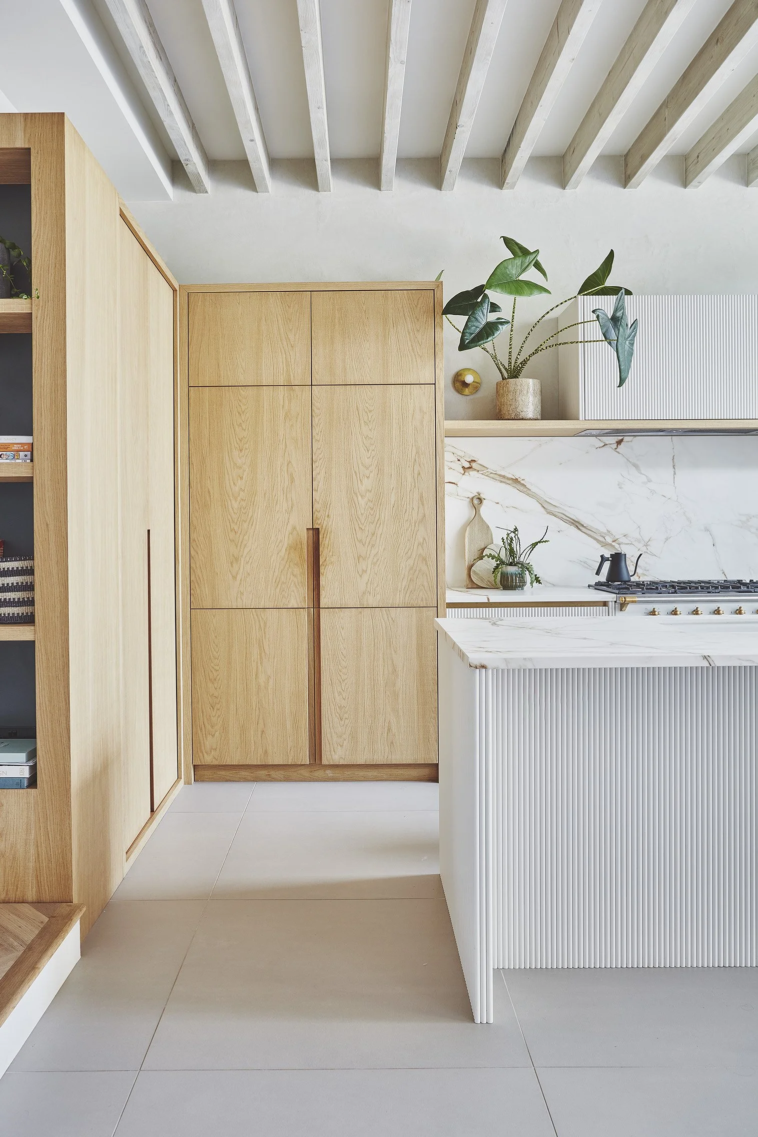 6 Glebe Road  027.jpg