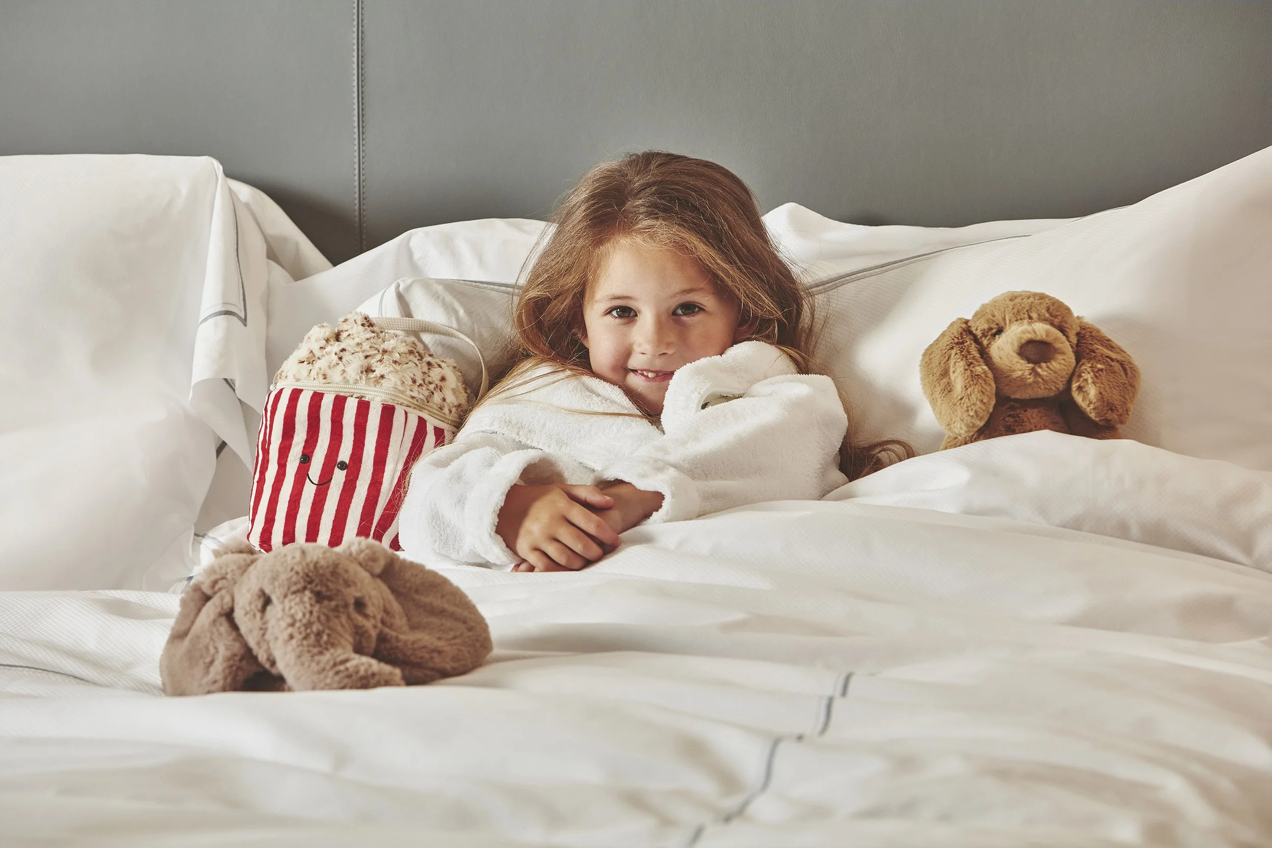 Berekeley kids bed 220.jpg