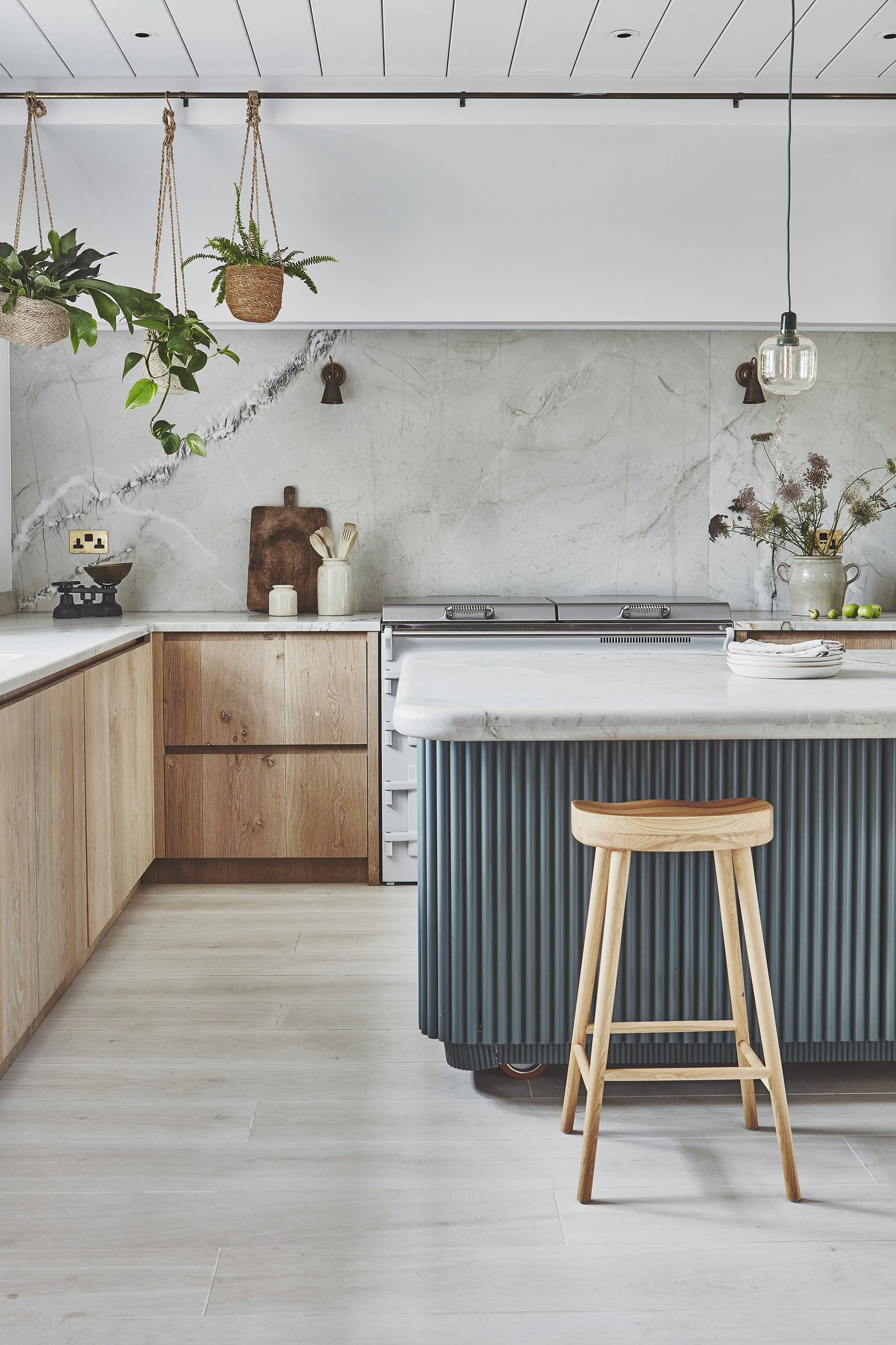 6ixteen Country House kitchen 6.jpg