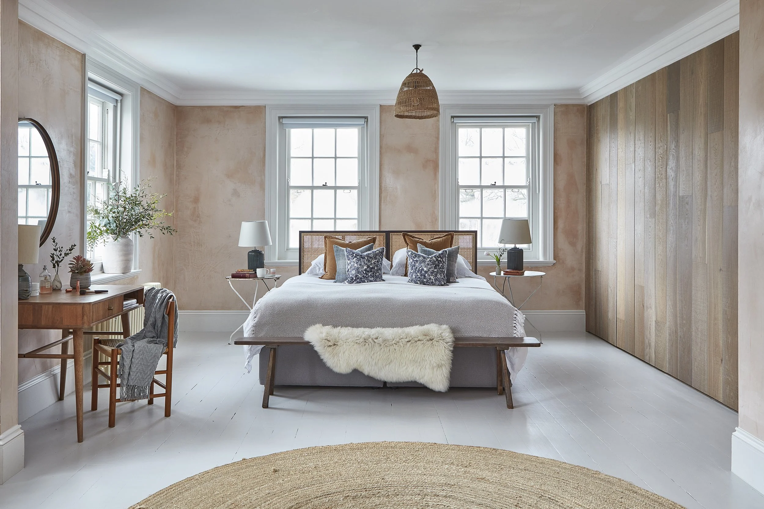 6ixteen Country House Main Bedroom 1.jpg