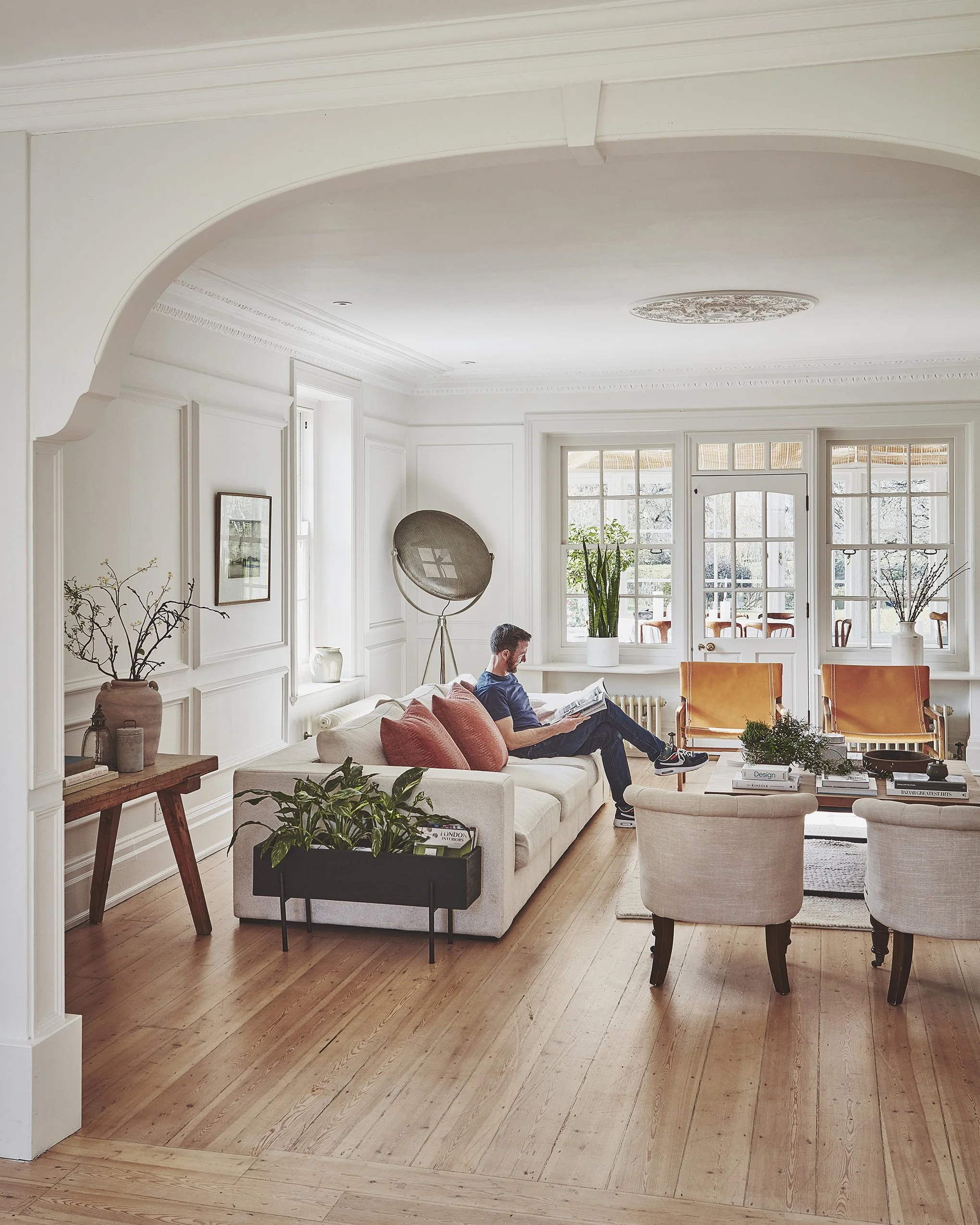 6ixteen Country House Sitting Room 5.jpg