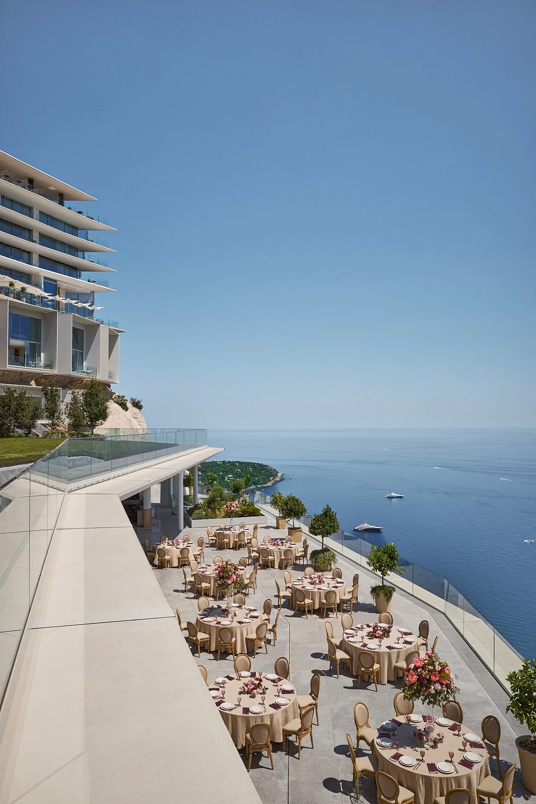 Social Occasion 3384_low.jpg