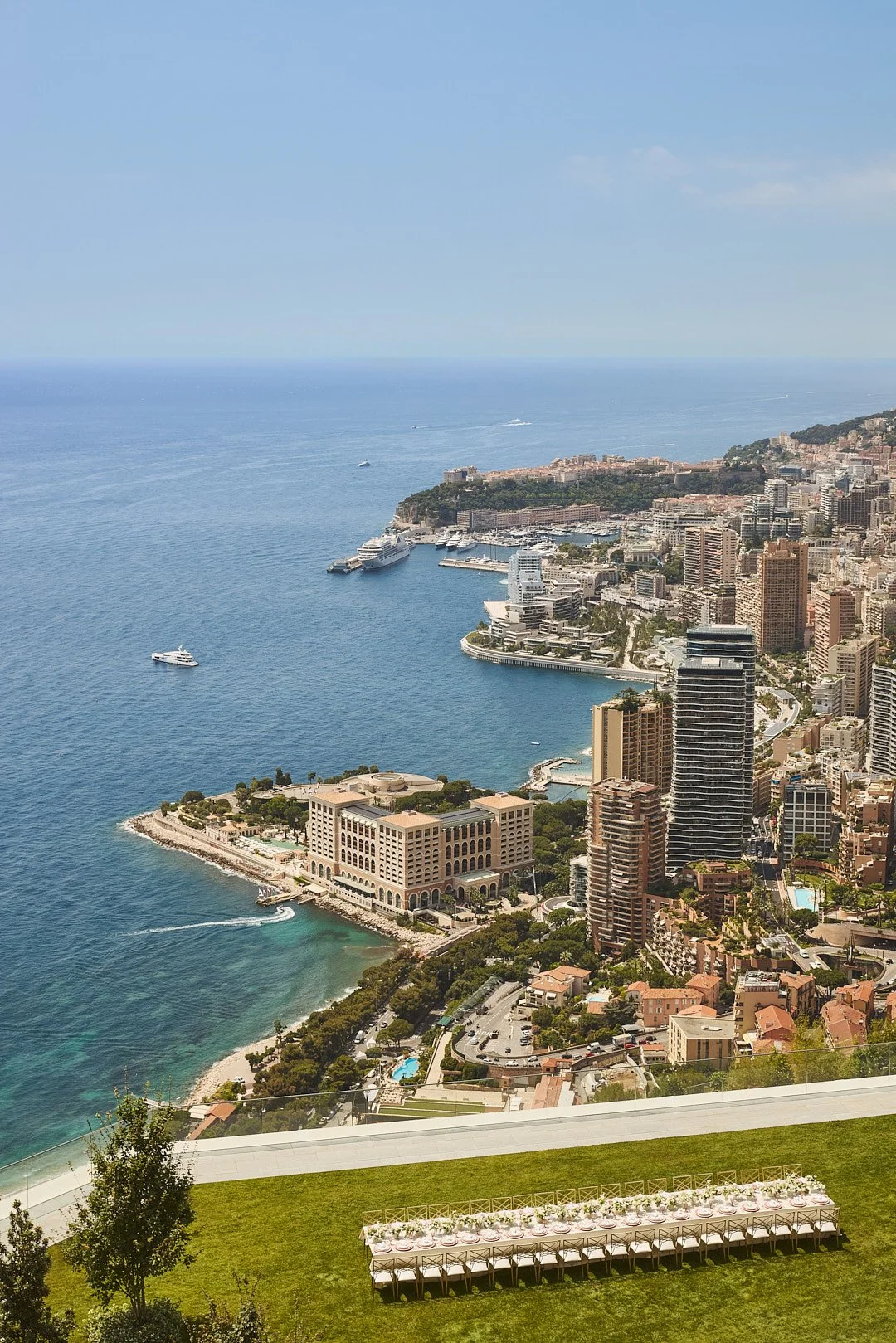 The Lawn 2419_low.jpg