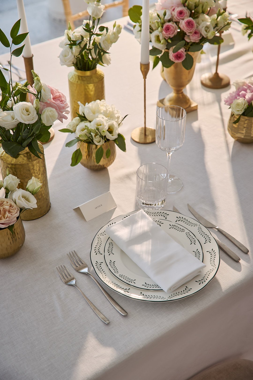 Social Occasion 3415_low.jpg