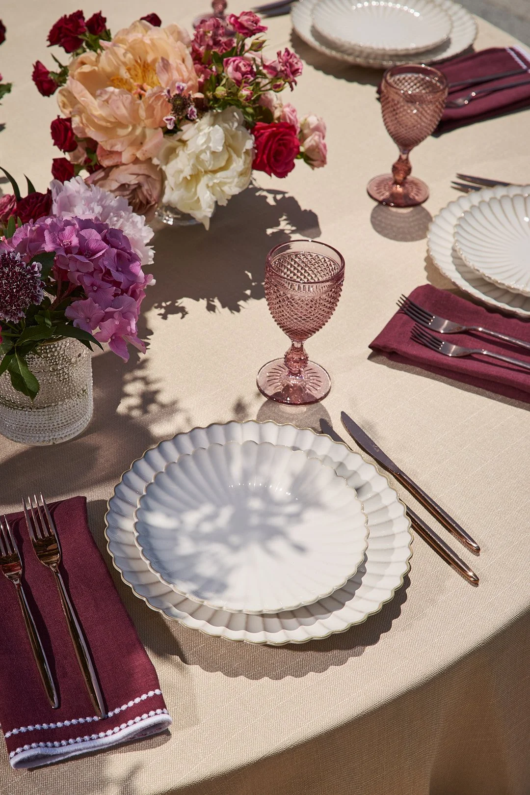 Social Occasion 3262_low.jpg