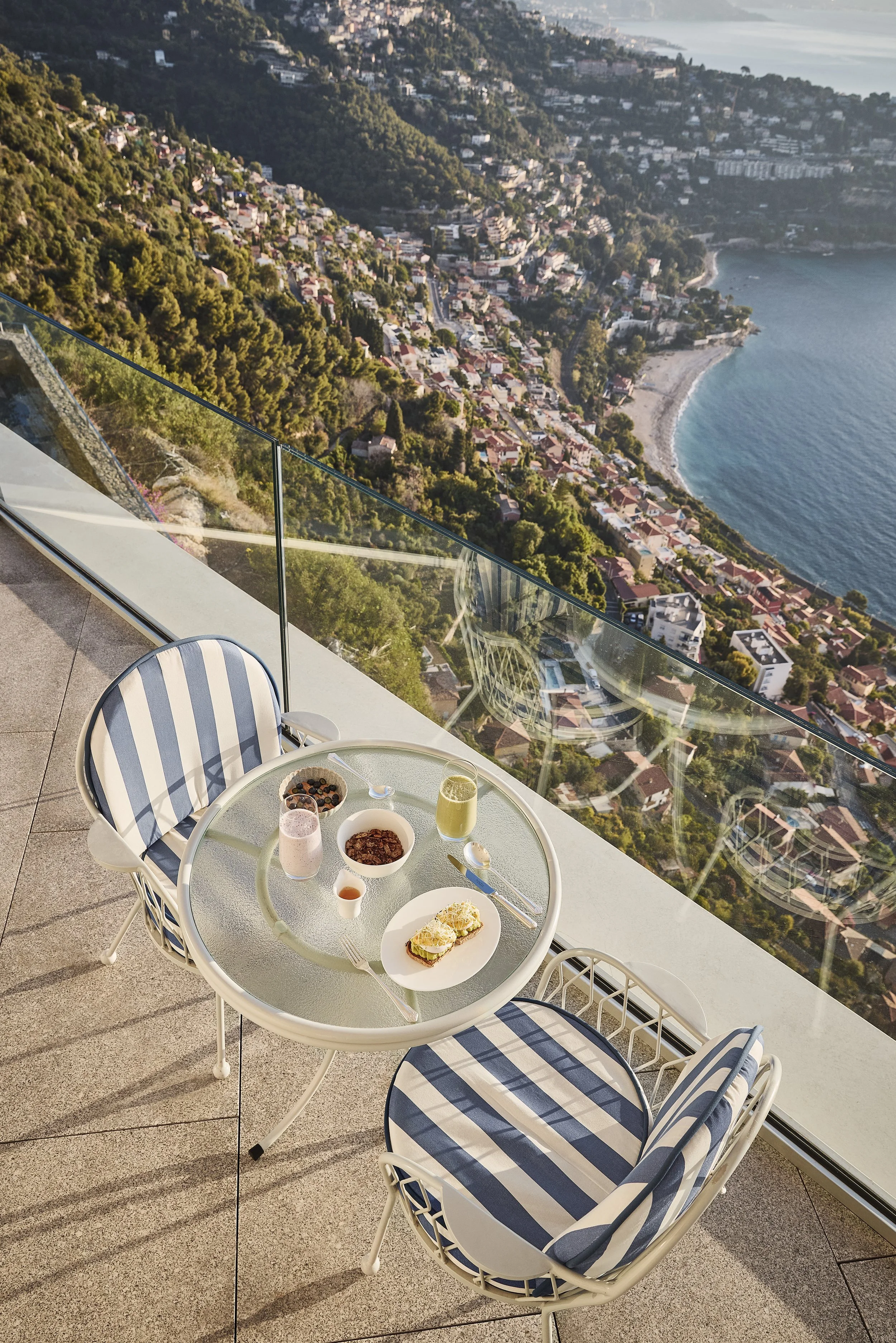 MAybourne riviera day 2 943.jpg