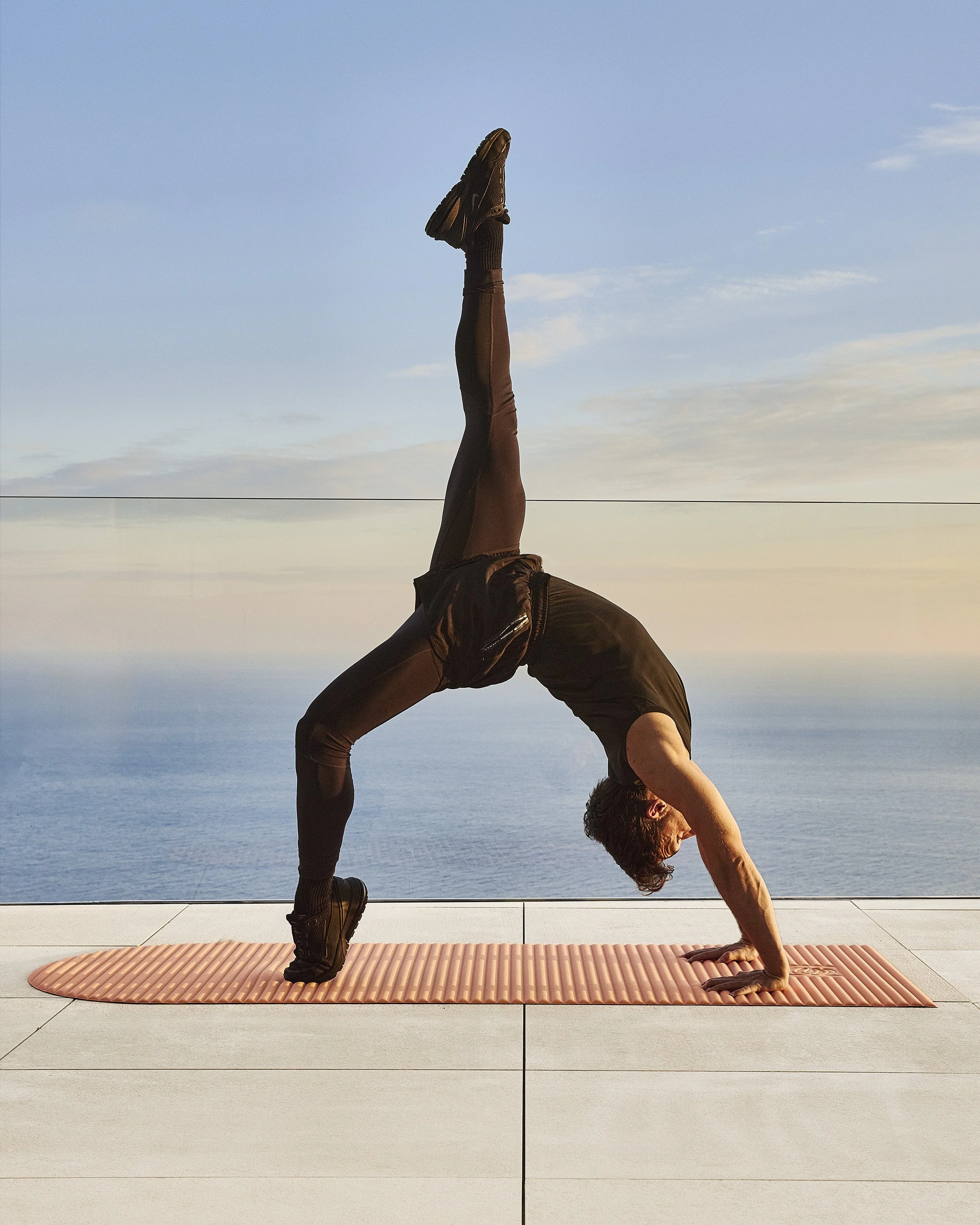 Maybourne Riviera day 1_381.jpg