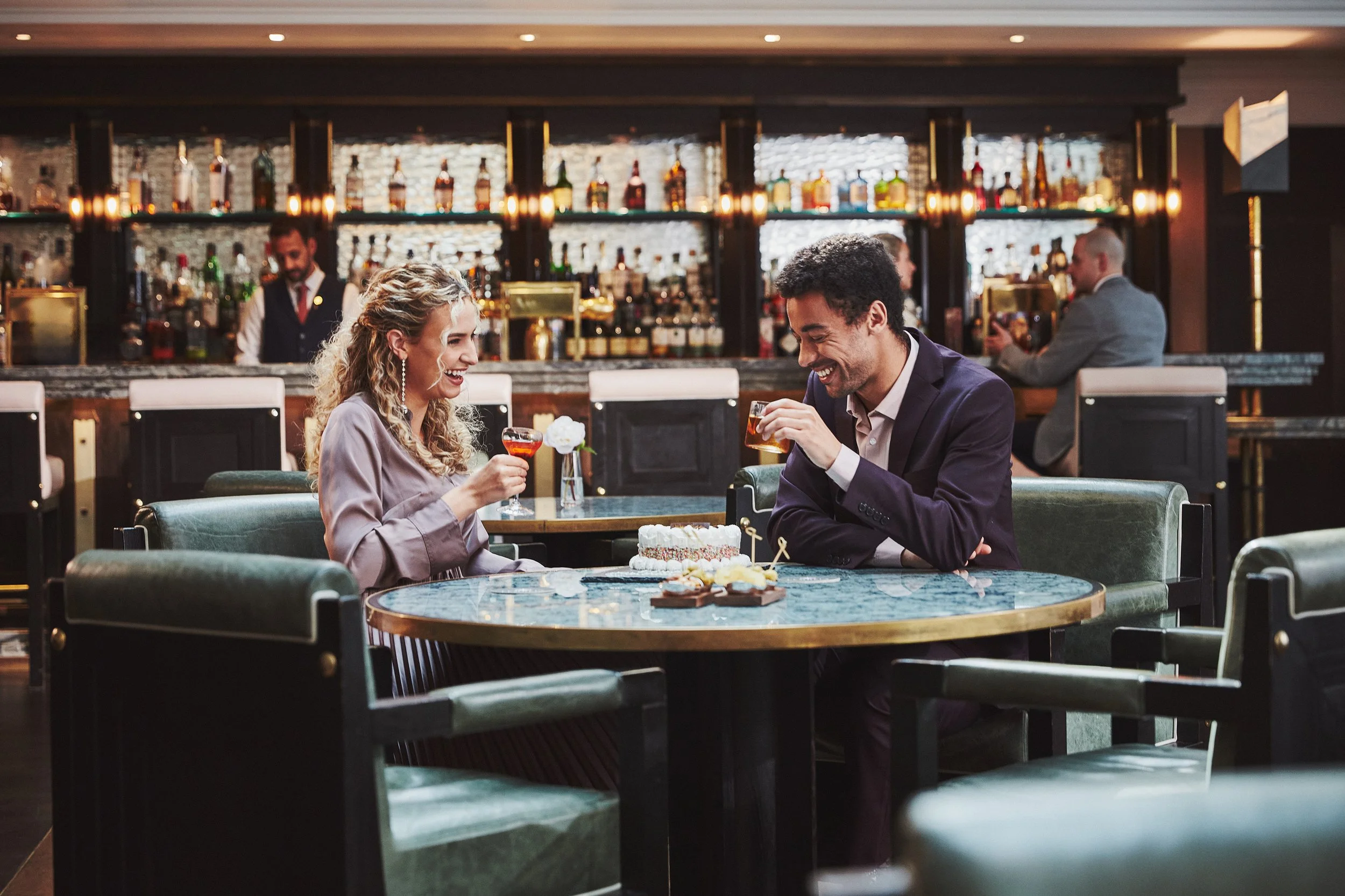 Conrad Bar 180.jpg