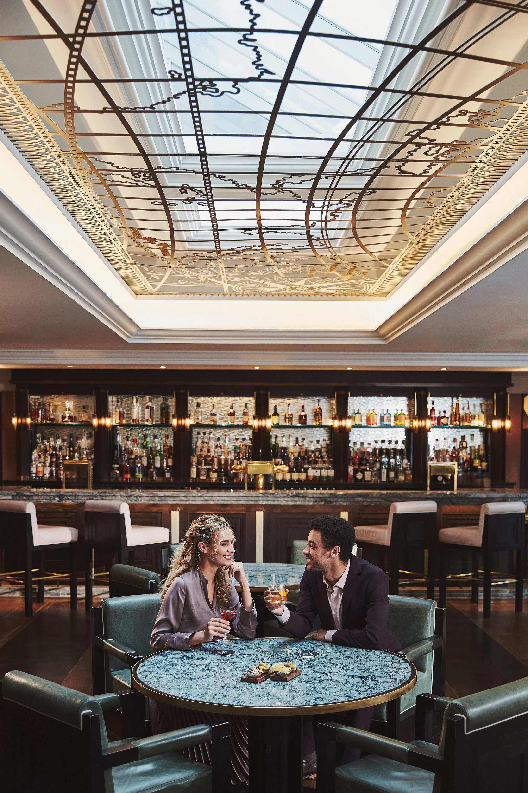 Conrad Bar 500.jpg